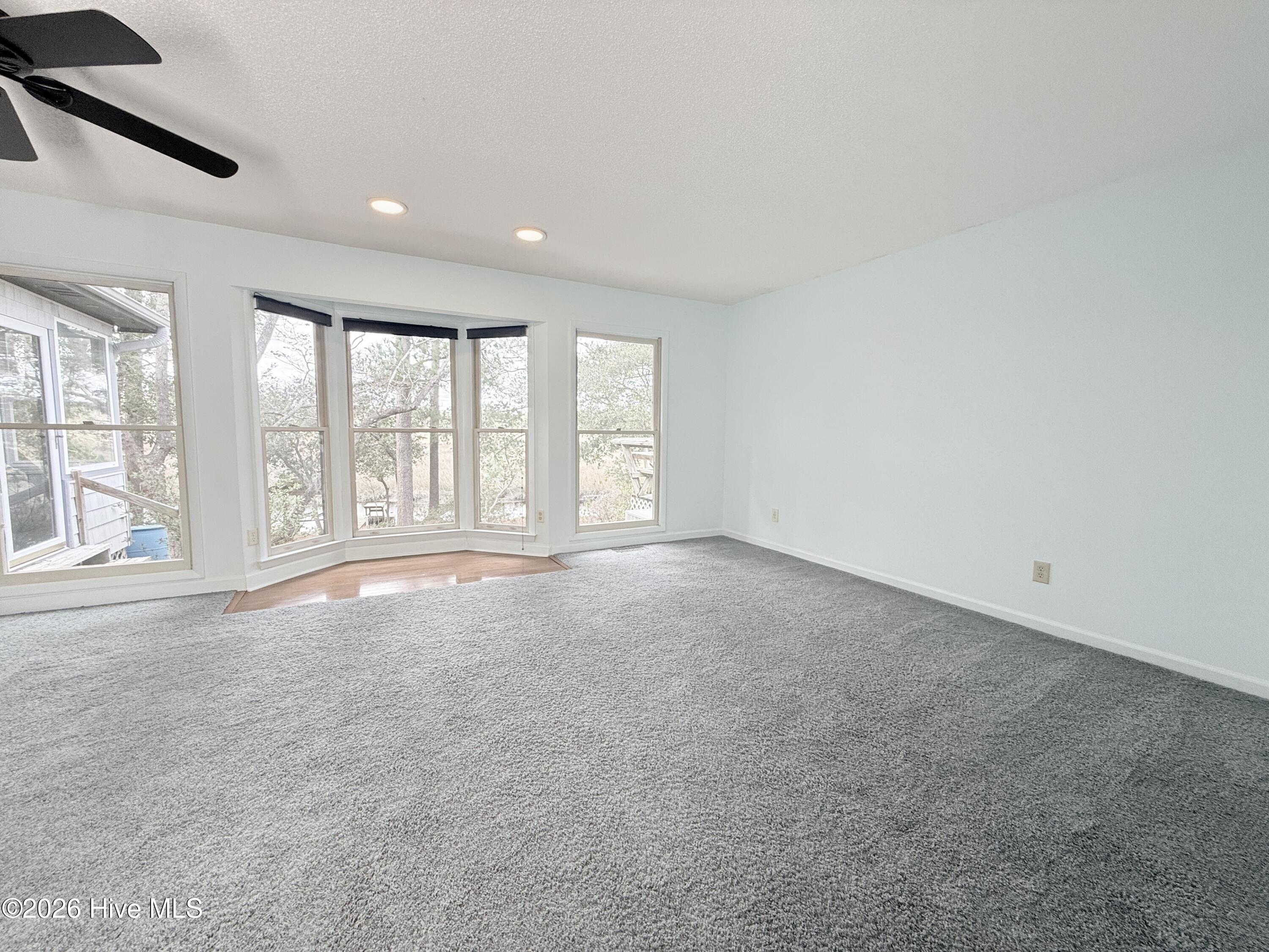 115 Apollo Drive
