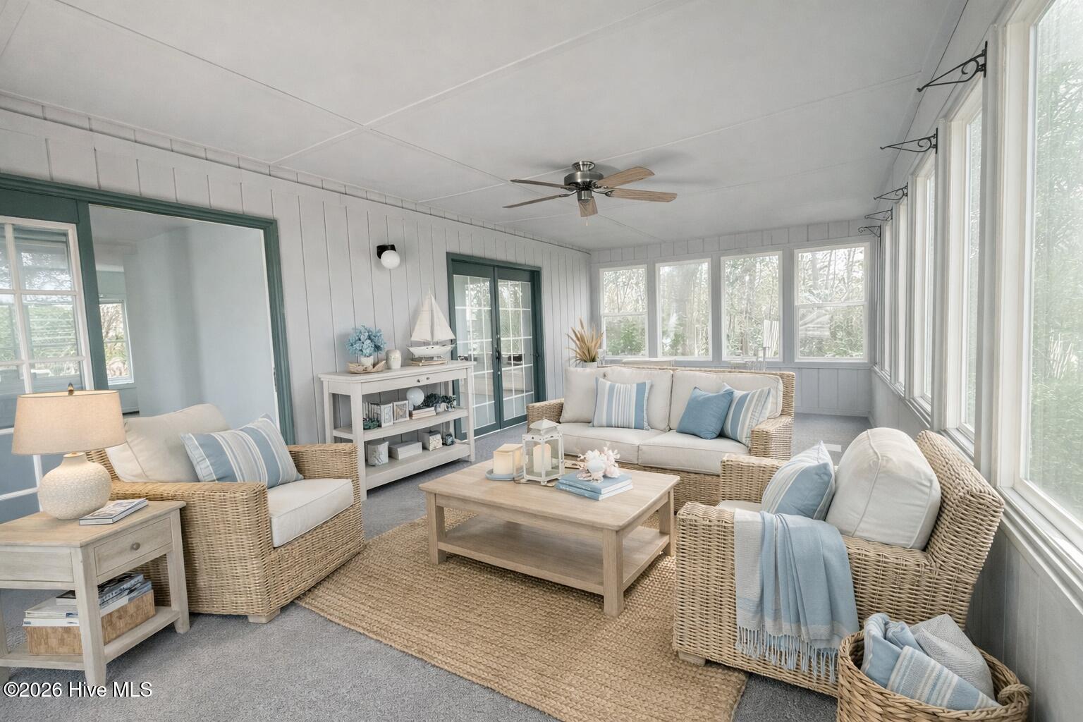 115 Apollo Drive