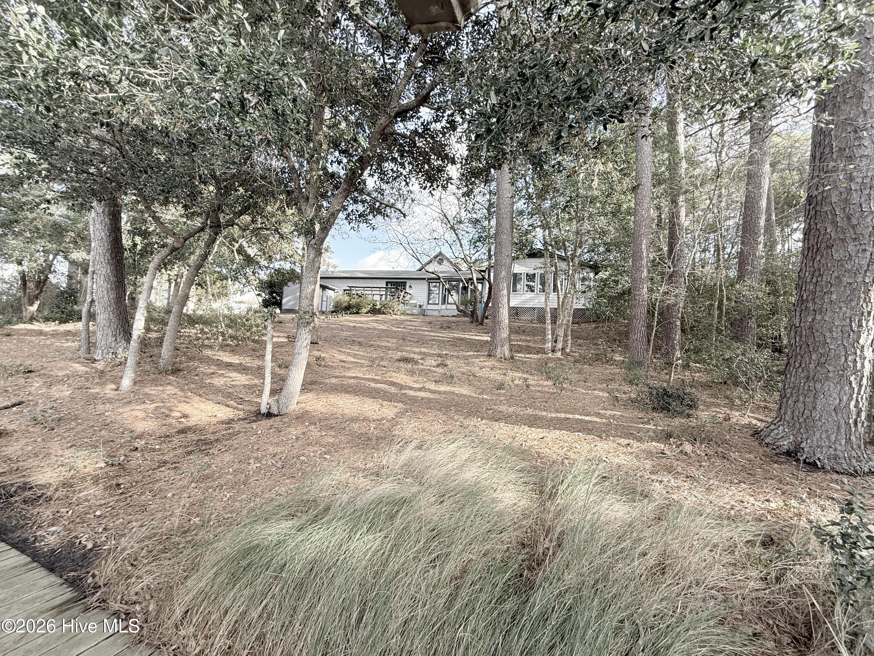 115 Apollo Drive