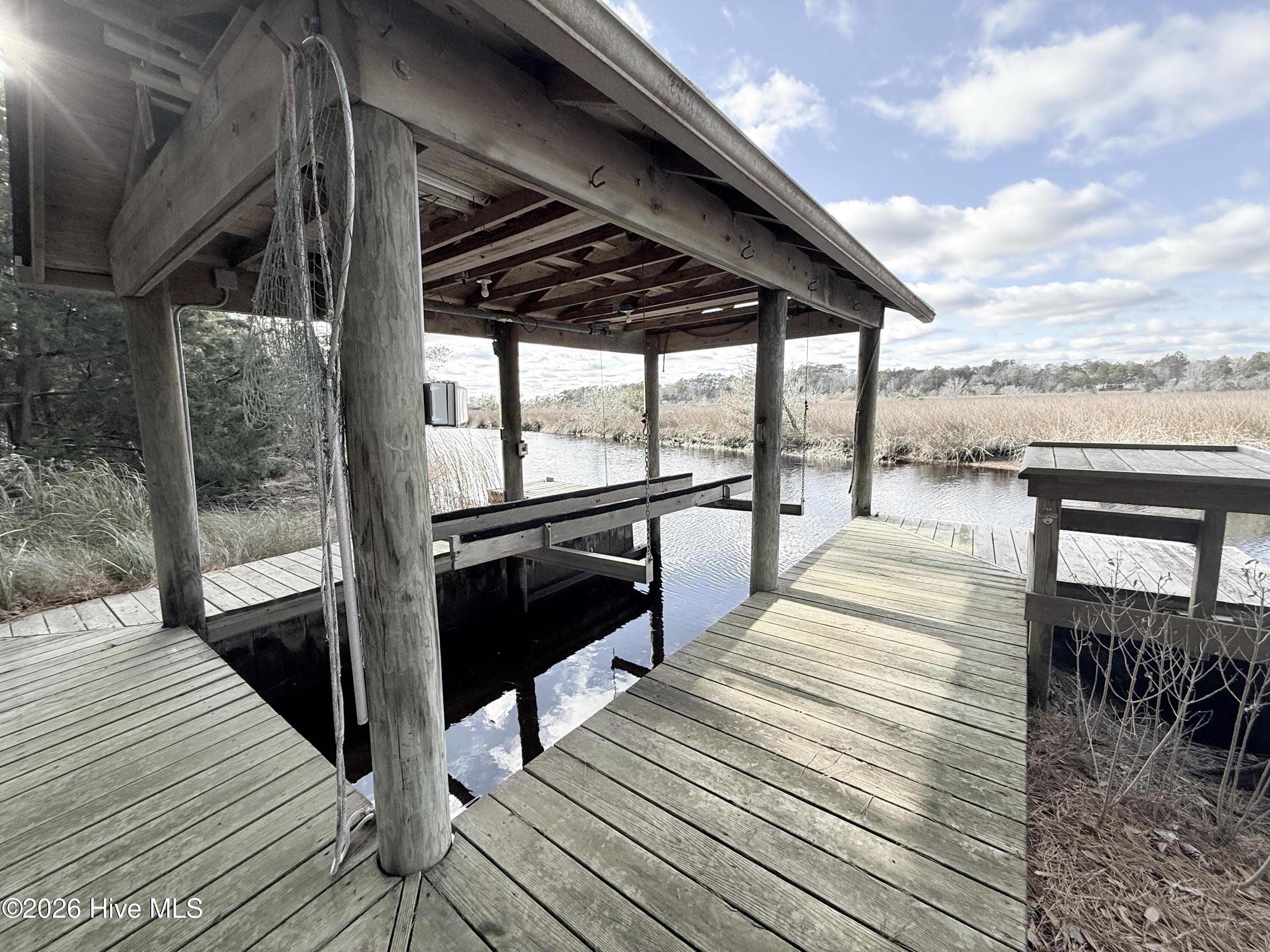 115 Apollo Drive