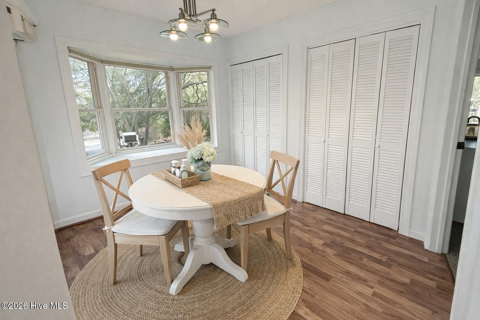 115 Apollo Drive