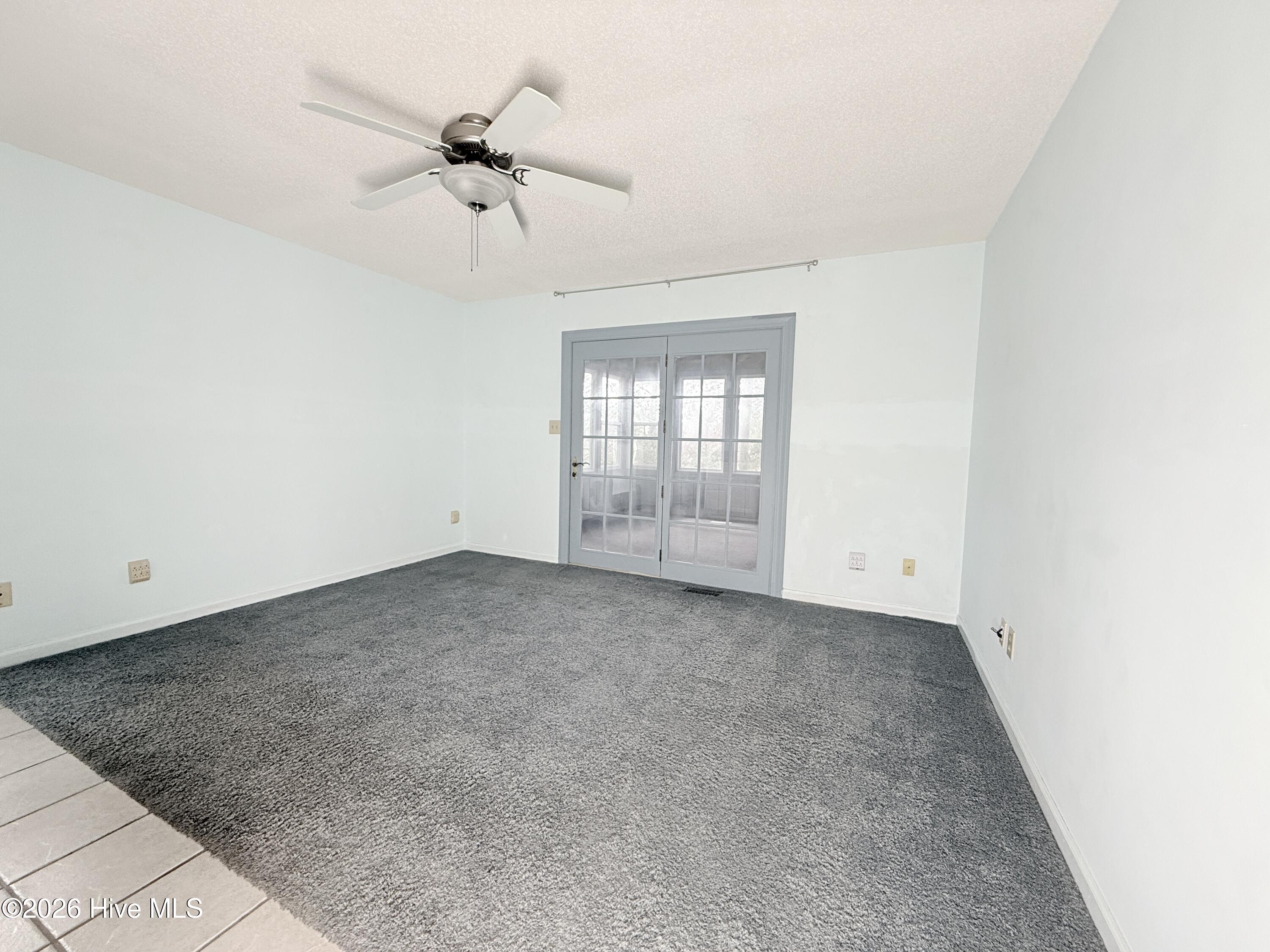 115 Apollo Drive