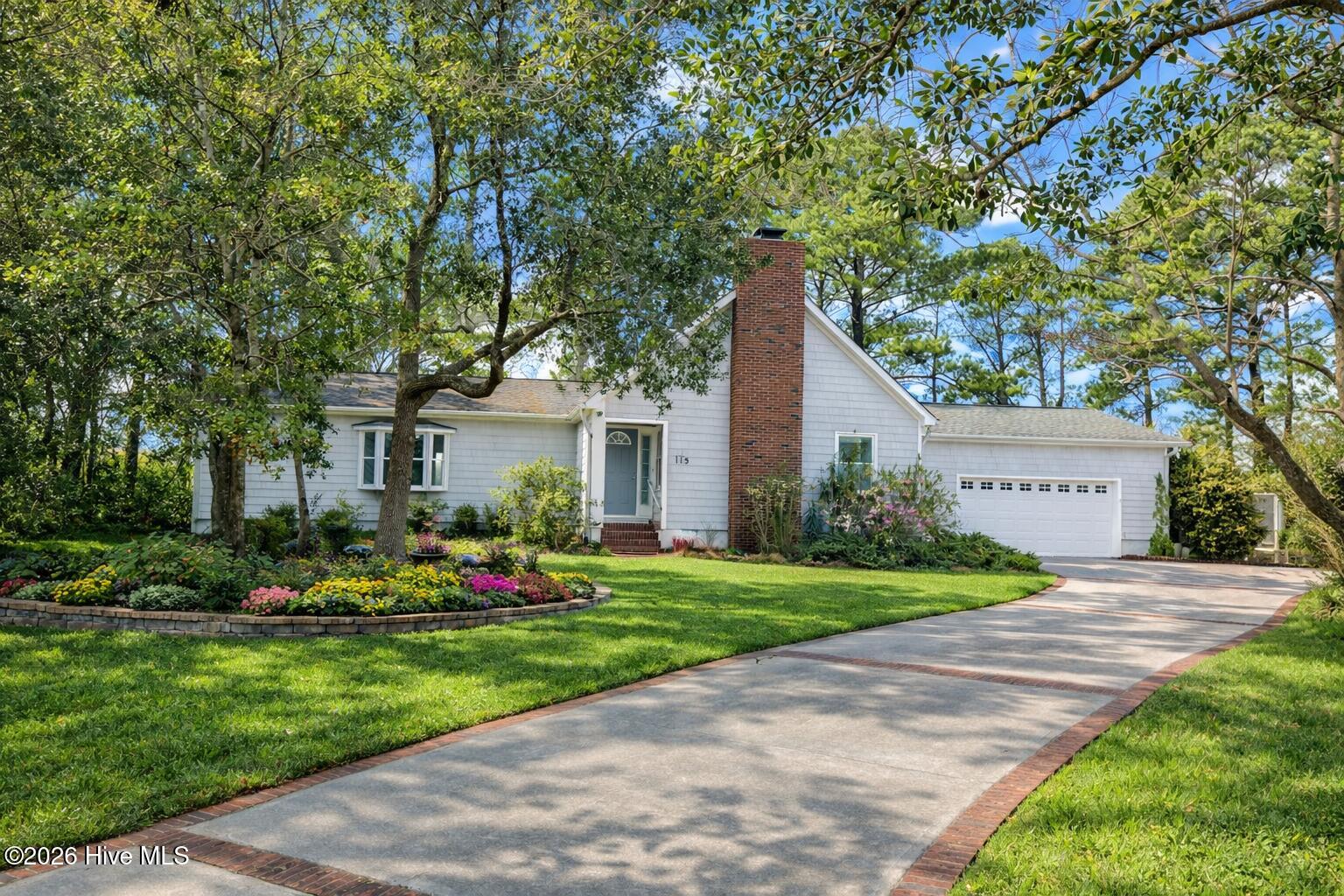 115 Apollo Drive