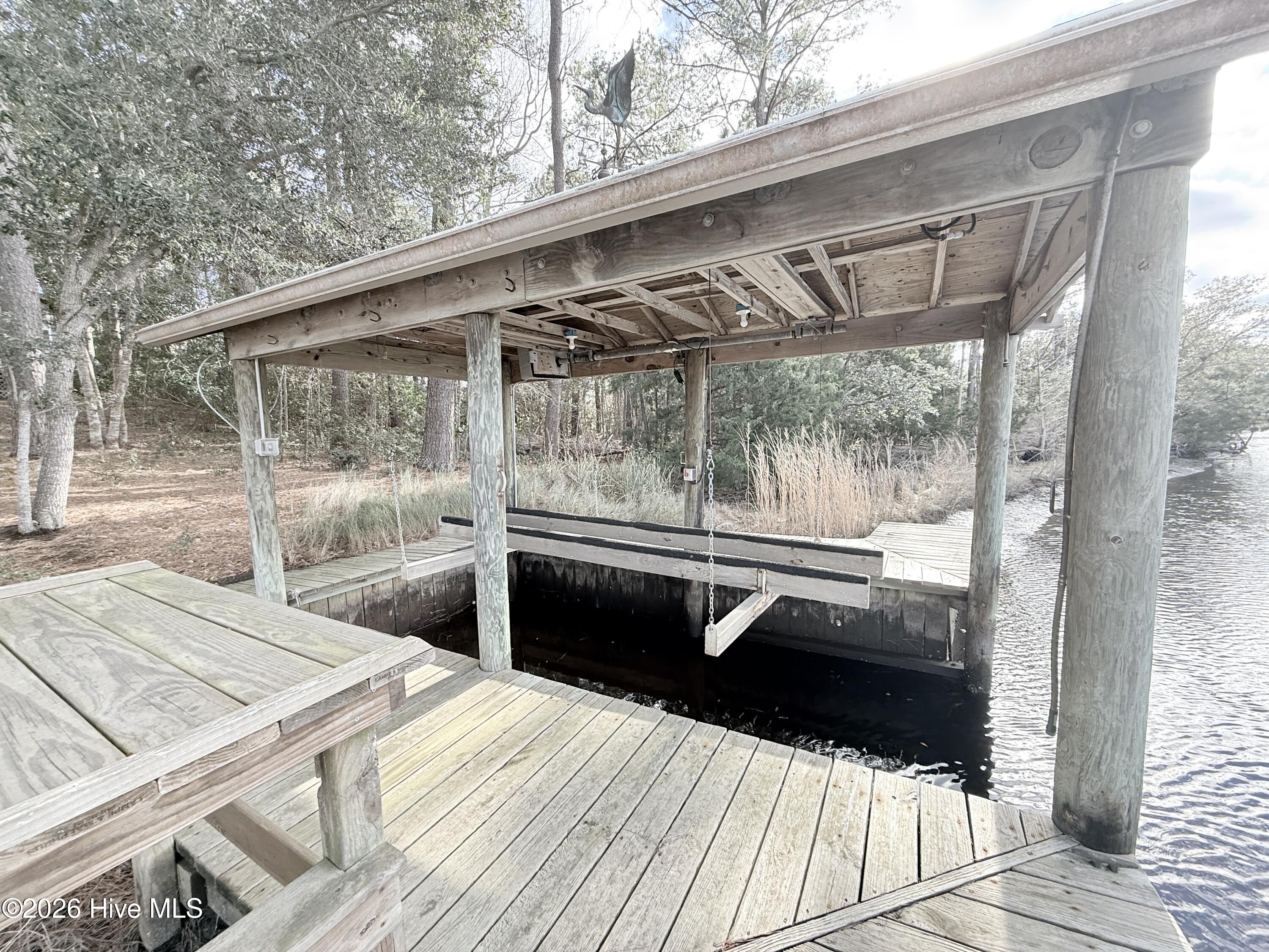 115 Apollo Drive