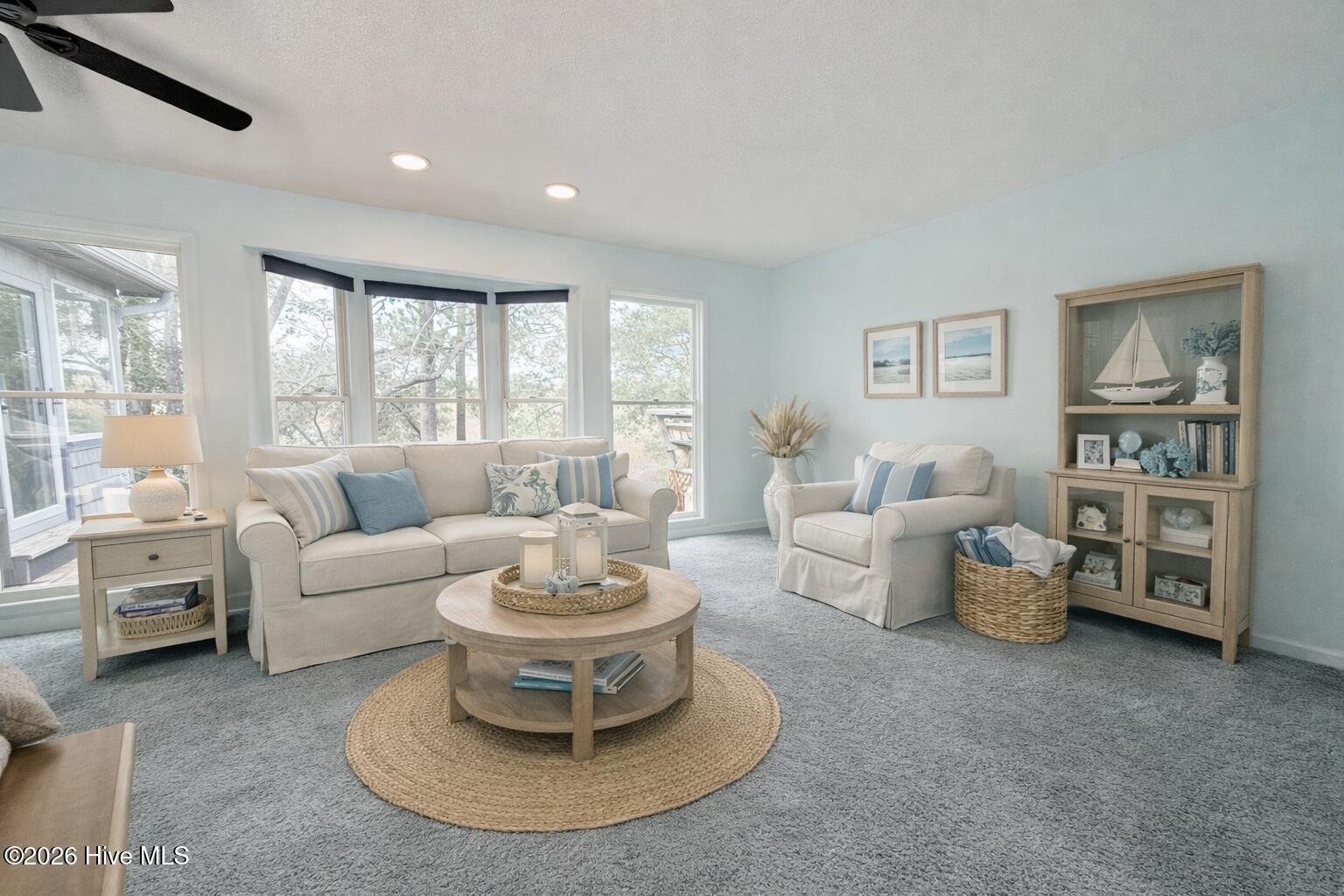 115 Apollo Drive