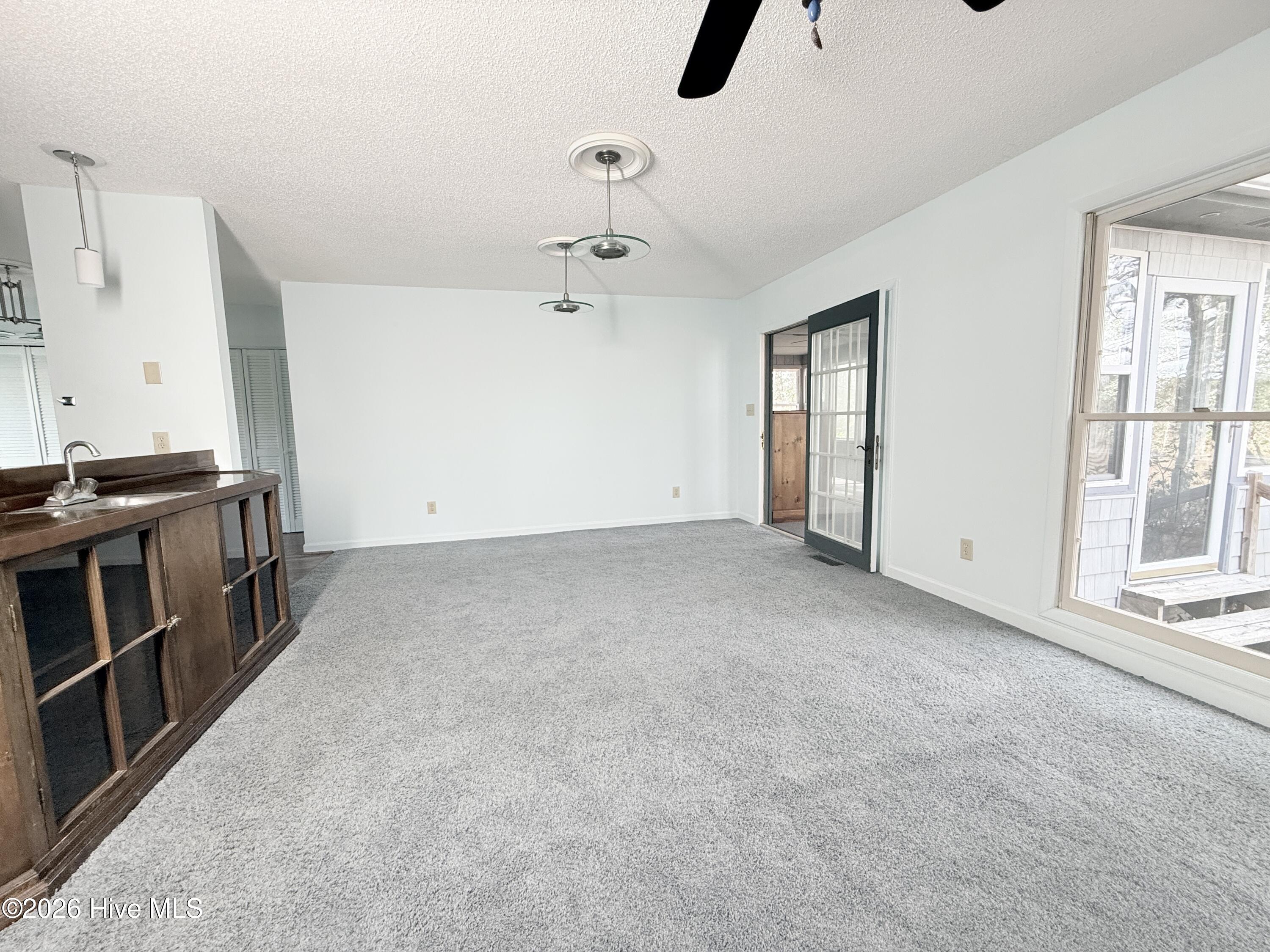 115 Apollo Drive