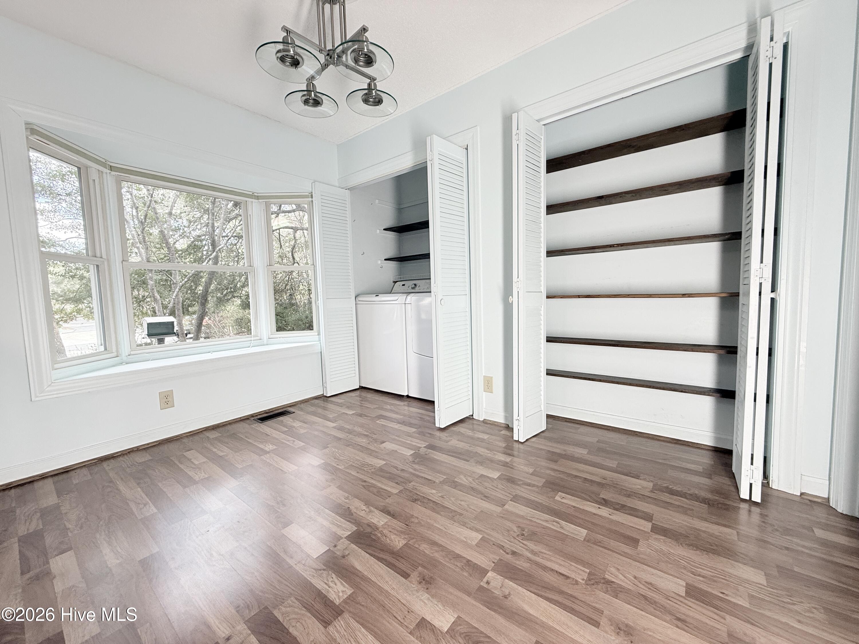 115 Apollo Drive