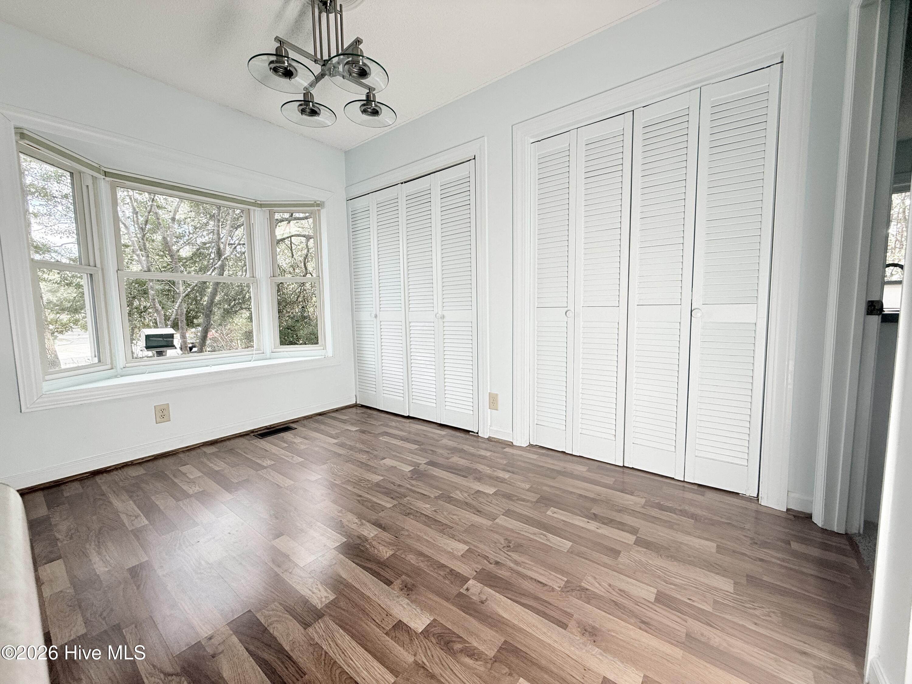 115 Apollo Drive