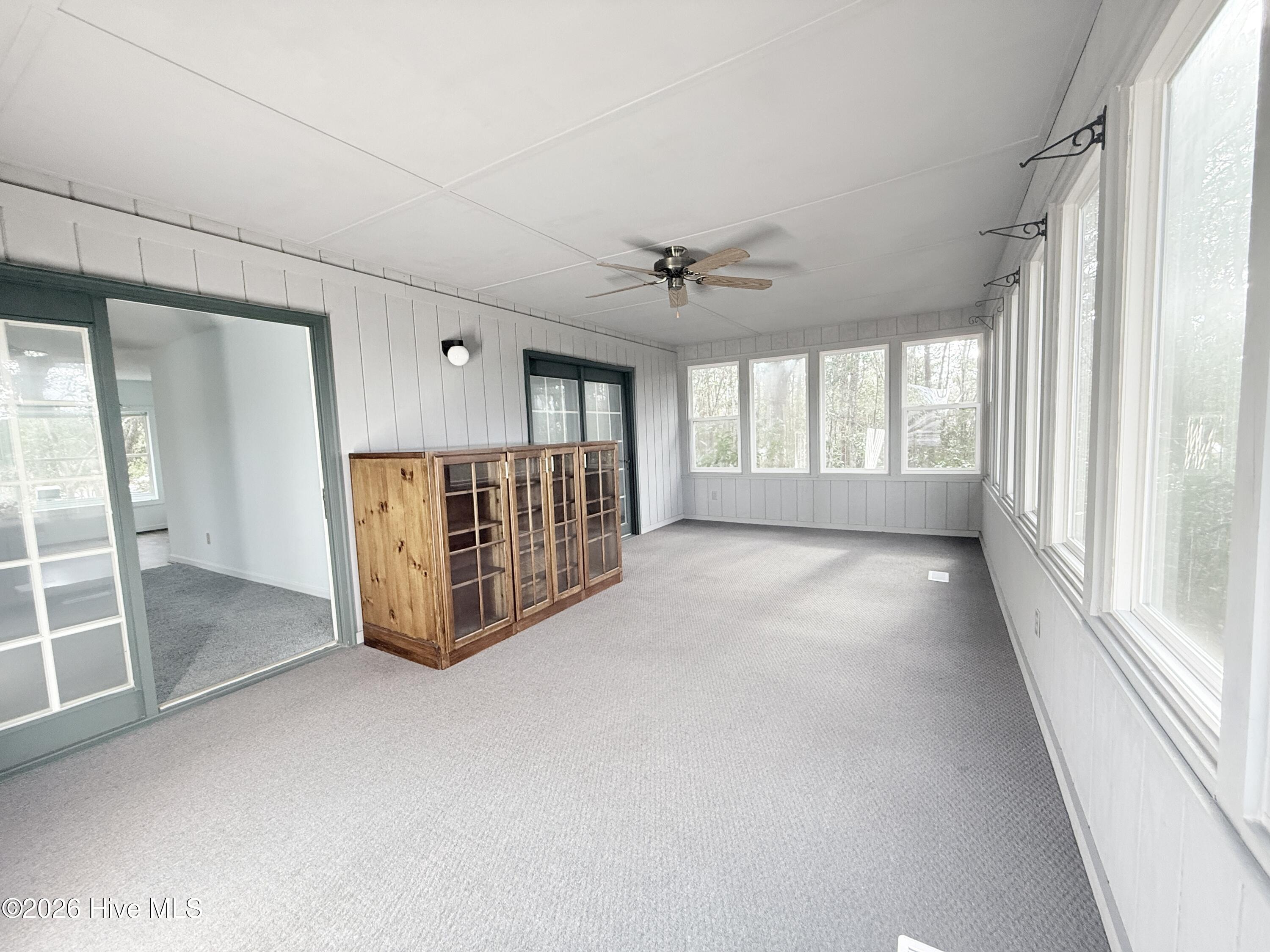 115 Apollo Drive