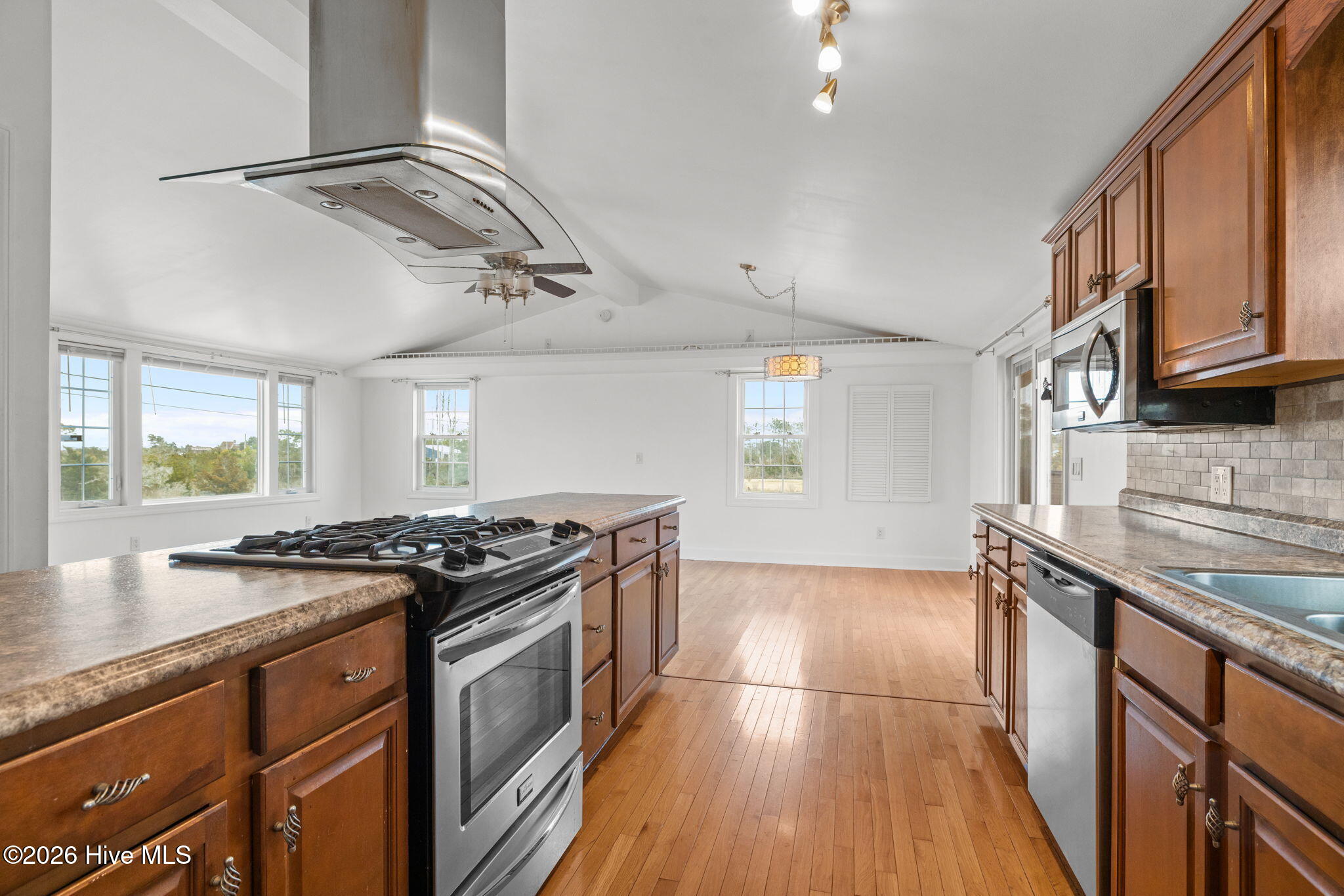 2917 Highway 70