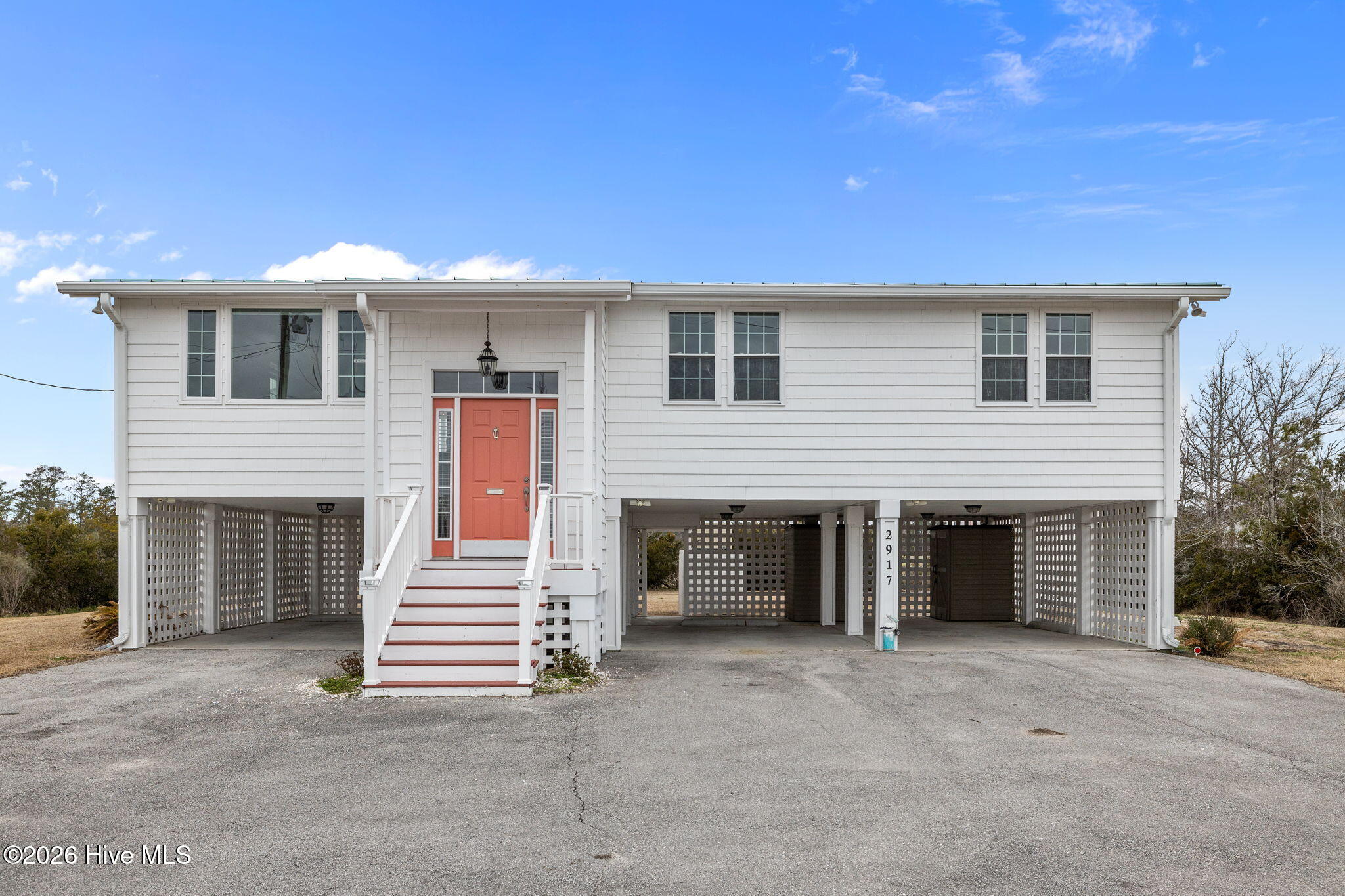 2917 Highway 70