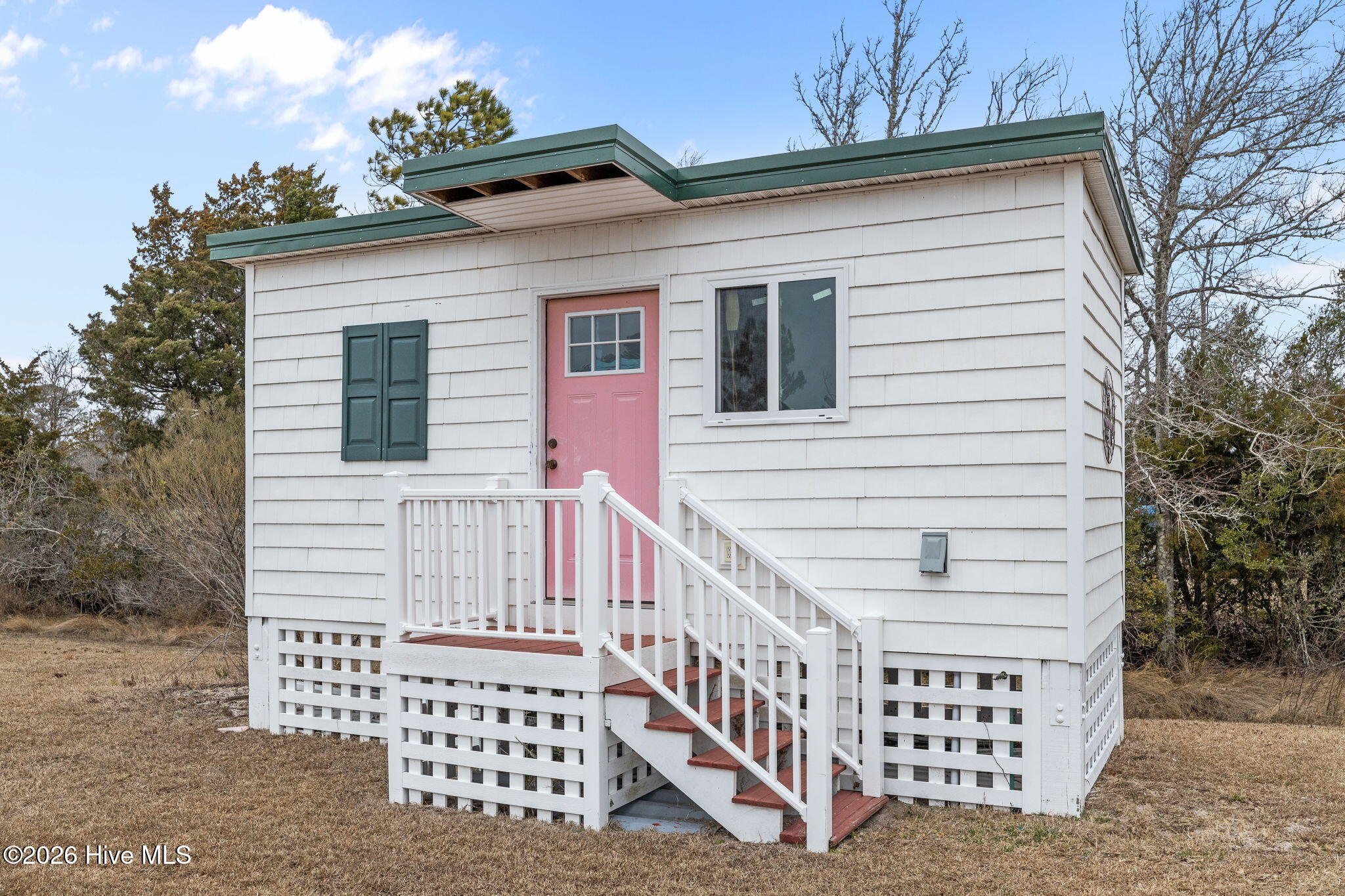 2917 Highway 70