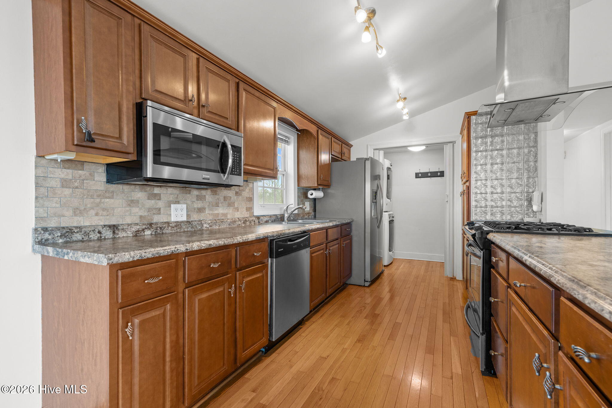 2917 Highway 70