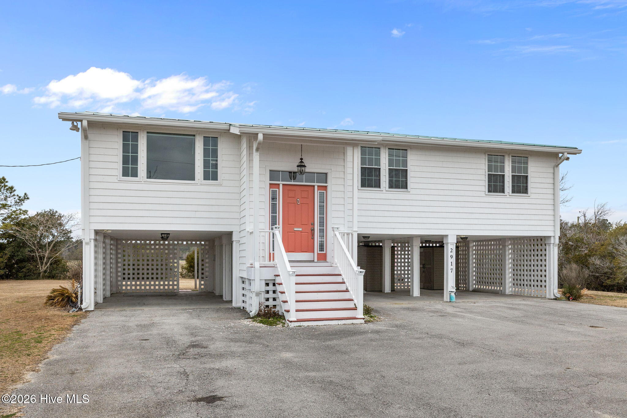 2917 Highway 70