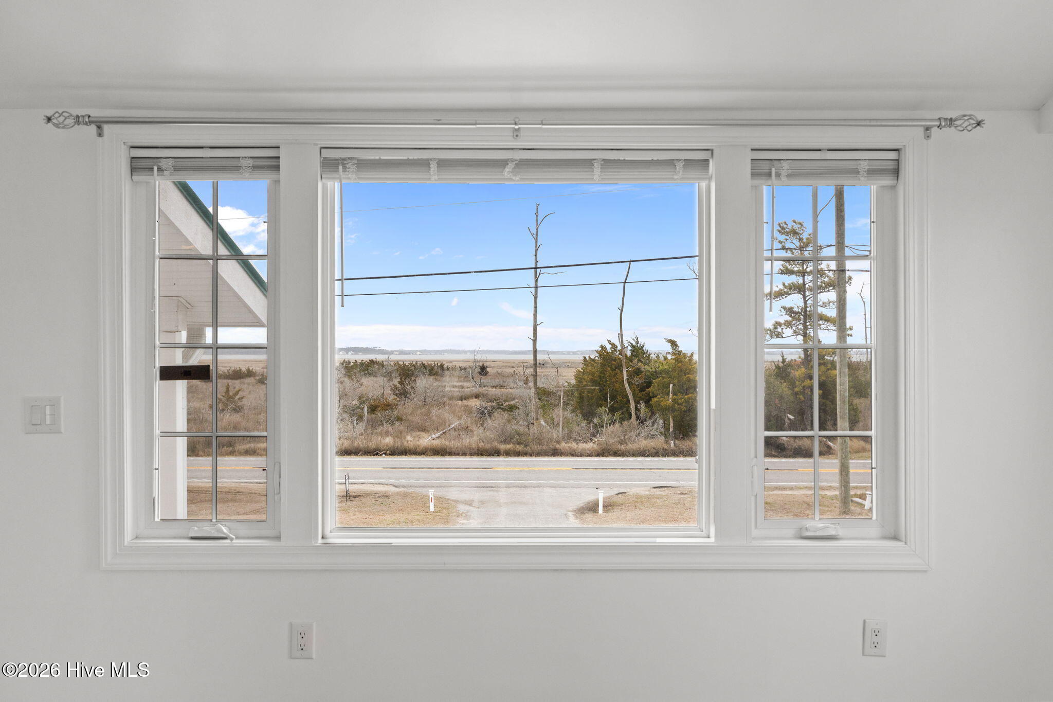 2917 Highway 70