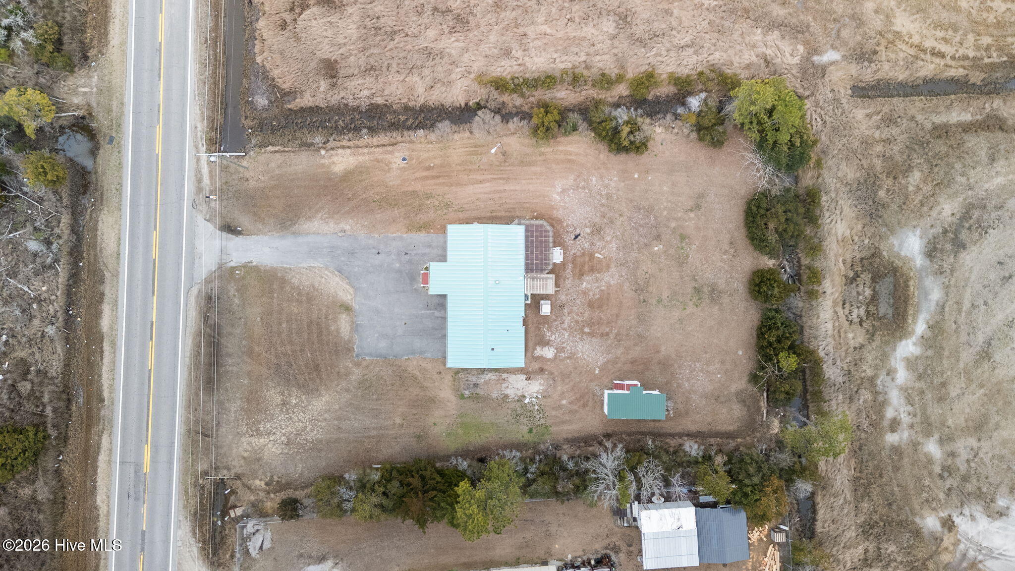 2917 Highway 70