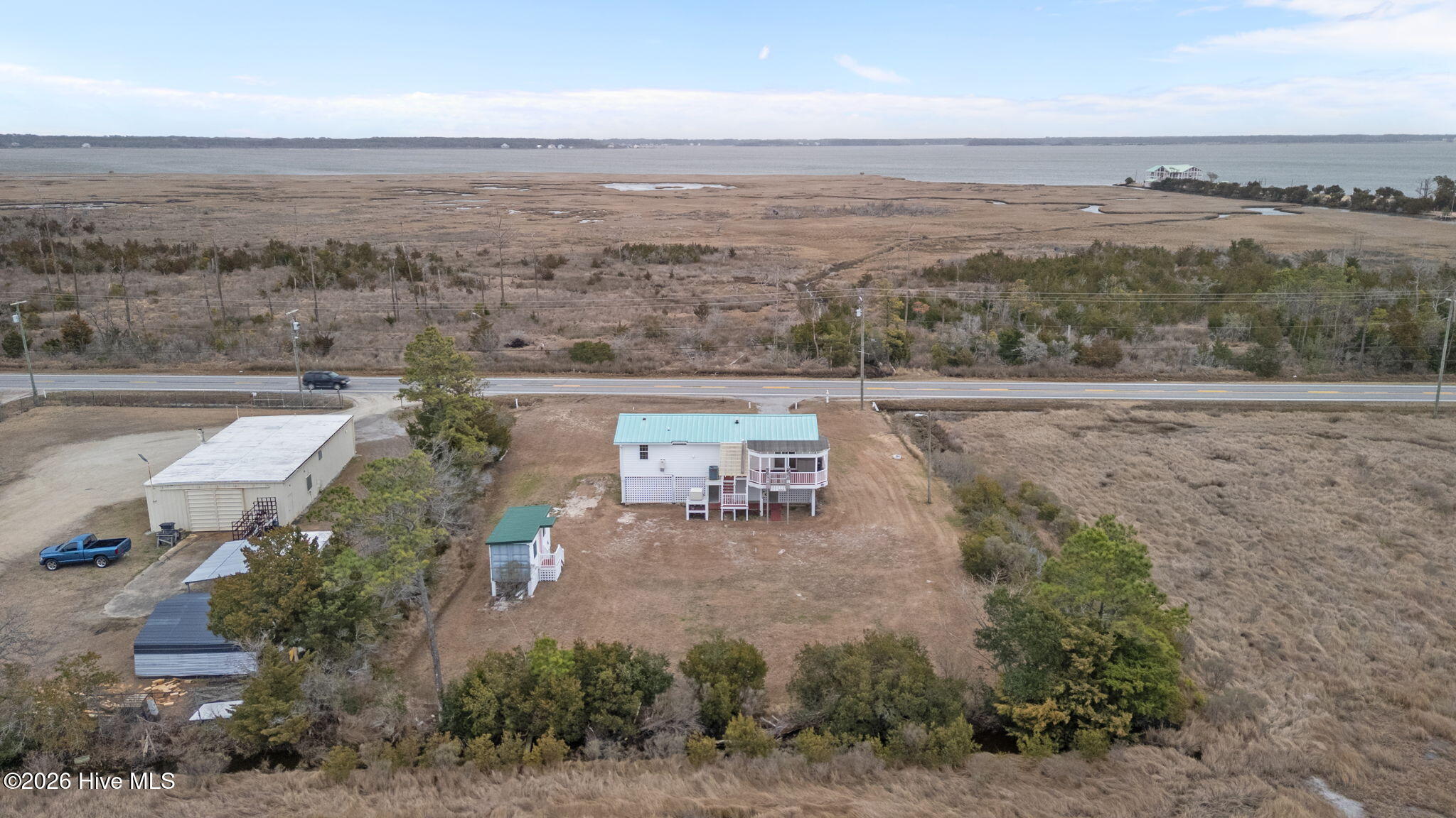 2917 Highway 70