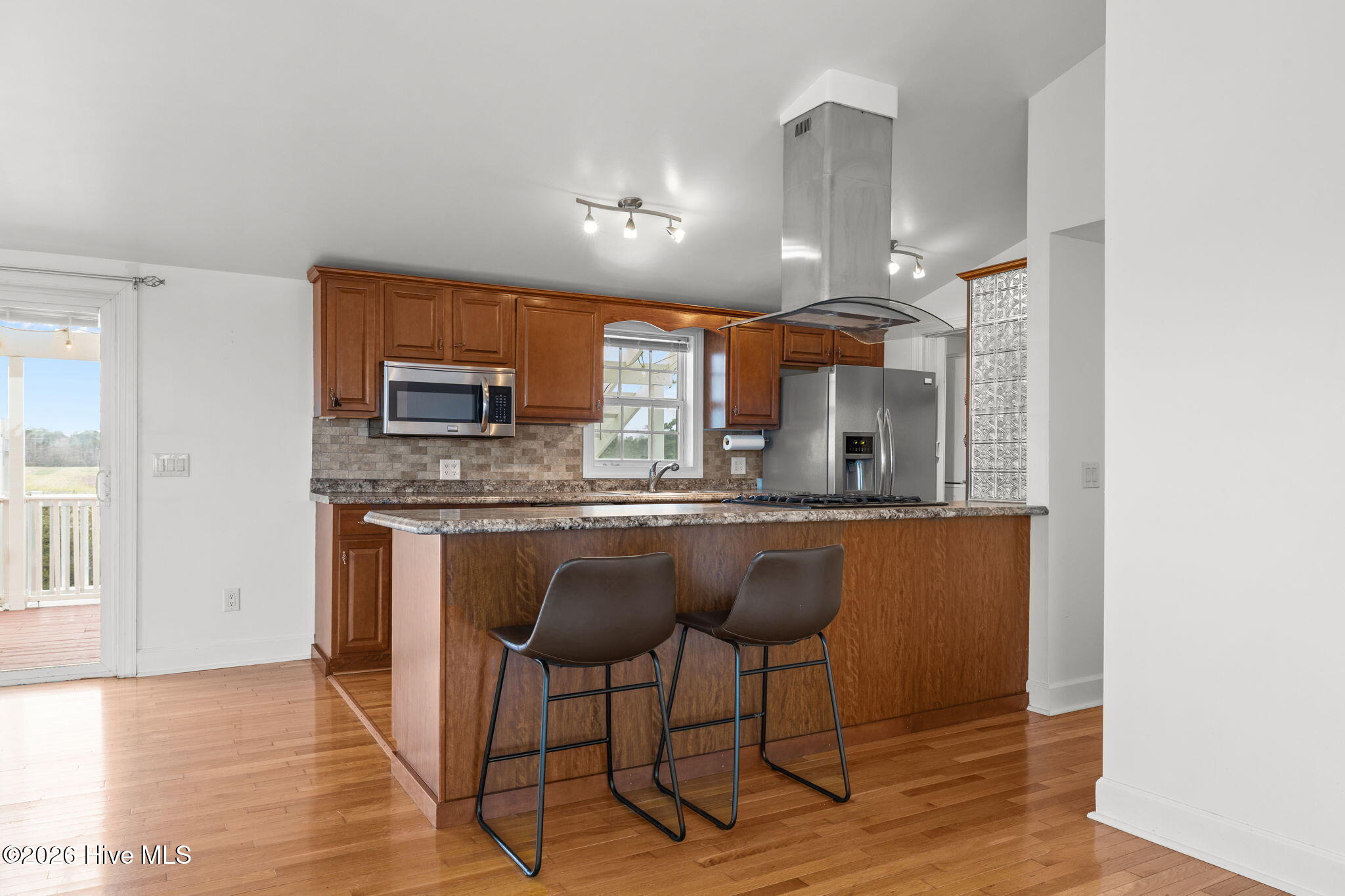 2917 Highway 70
