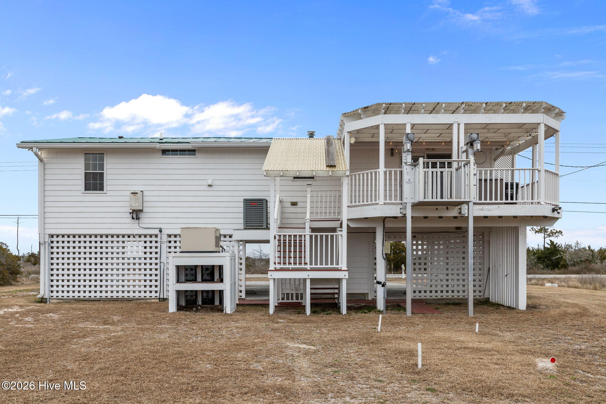 2917 Highway 70