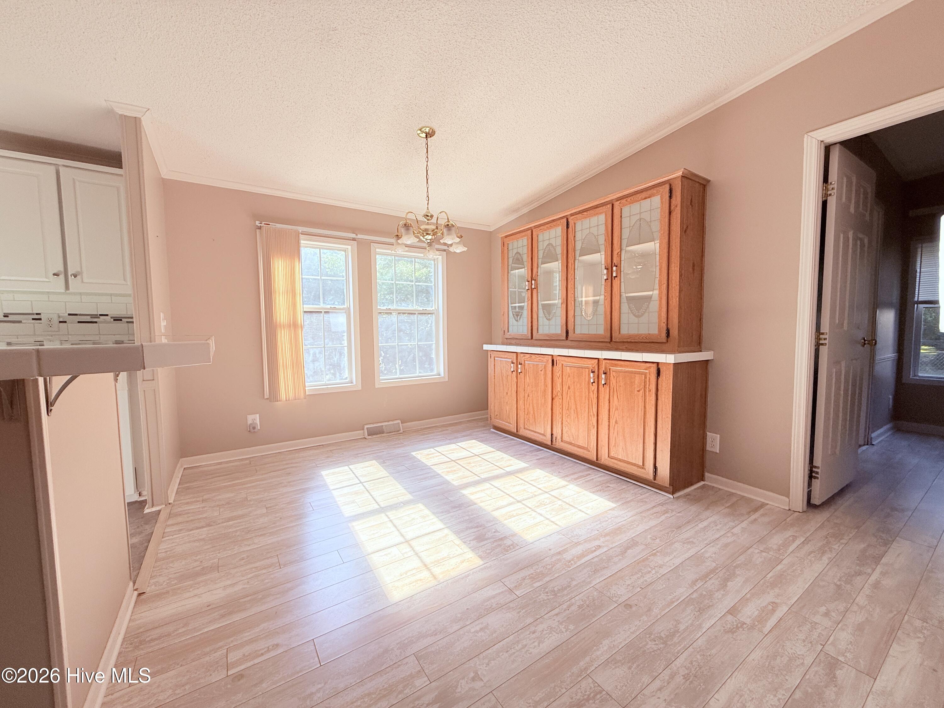 214 Sea Horse Drive