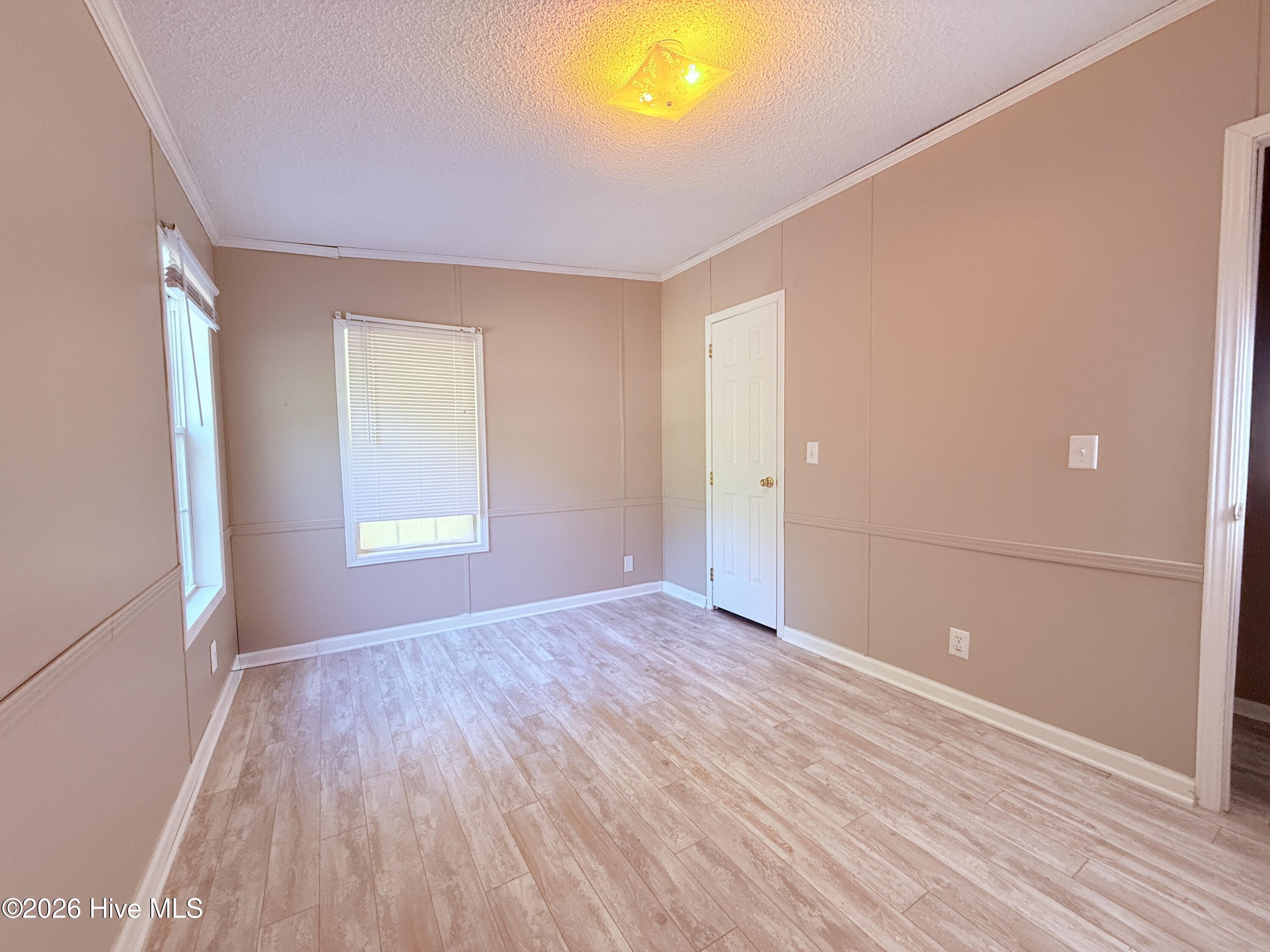214 Sea Horse Drive