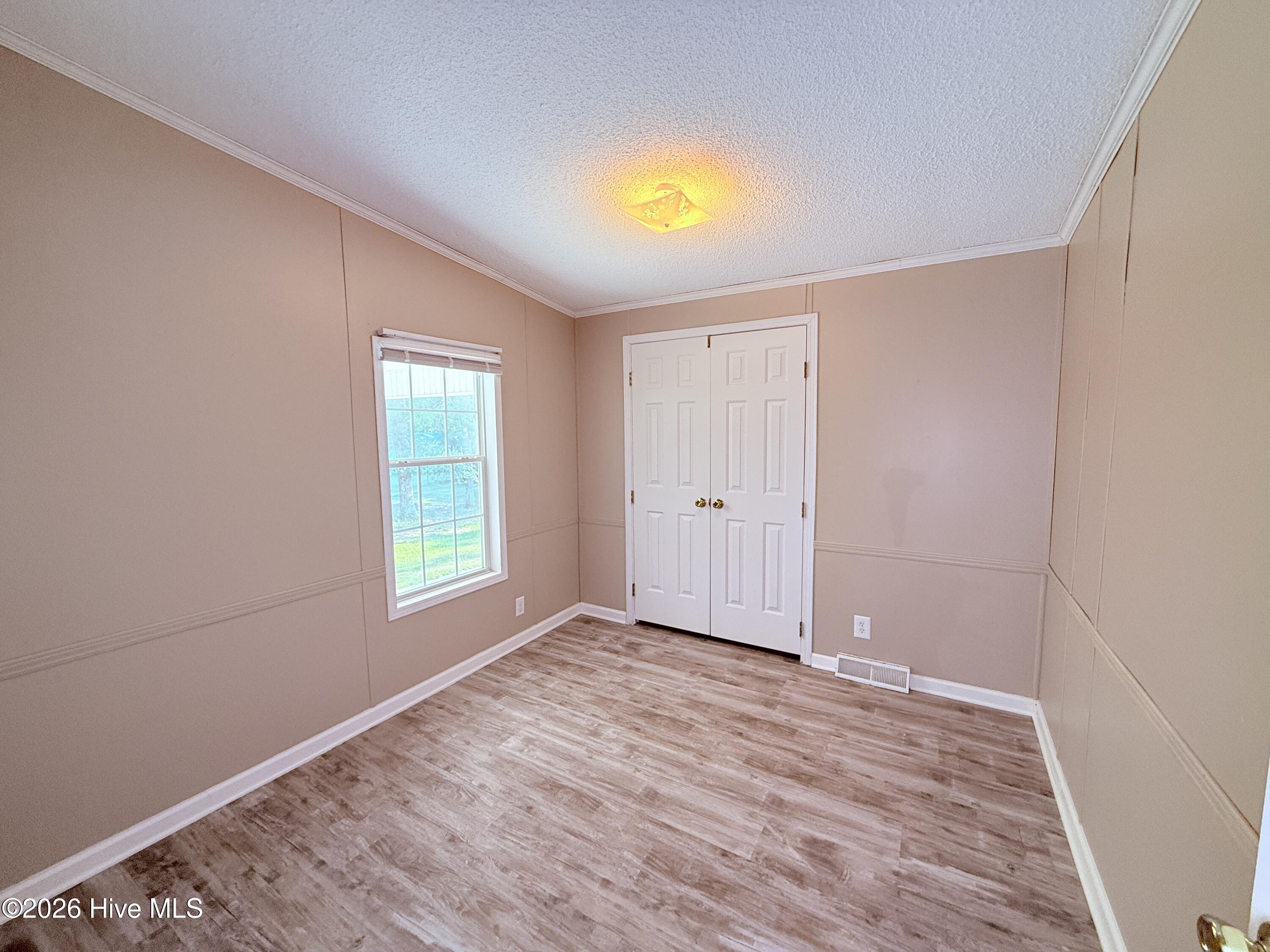 214 Sea Horse Drive