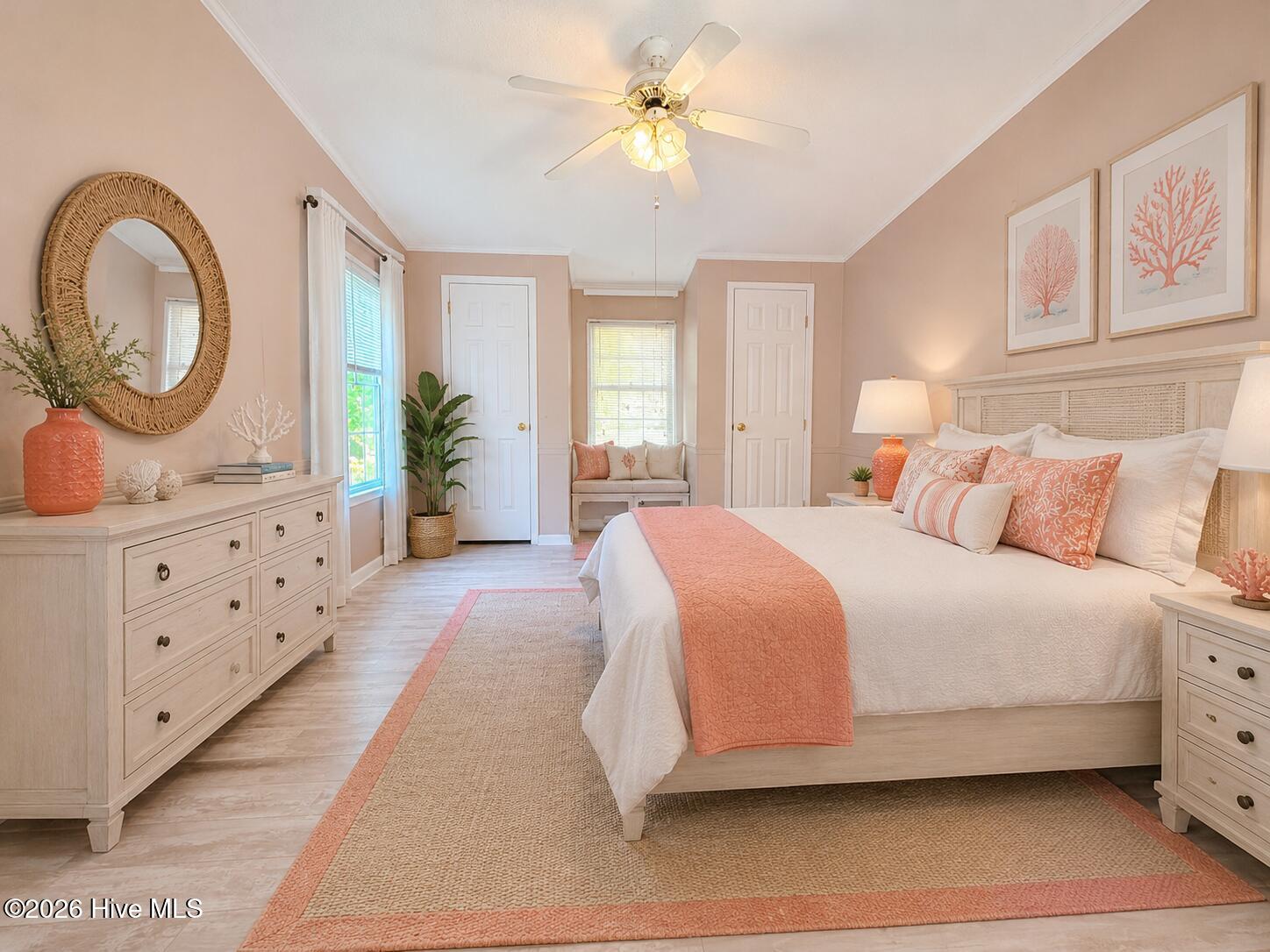 214 Sea Horse Drive