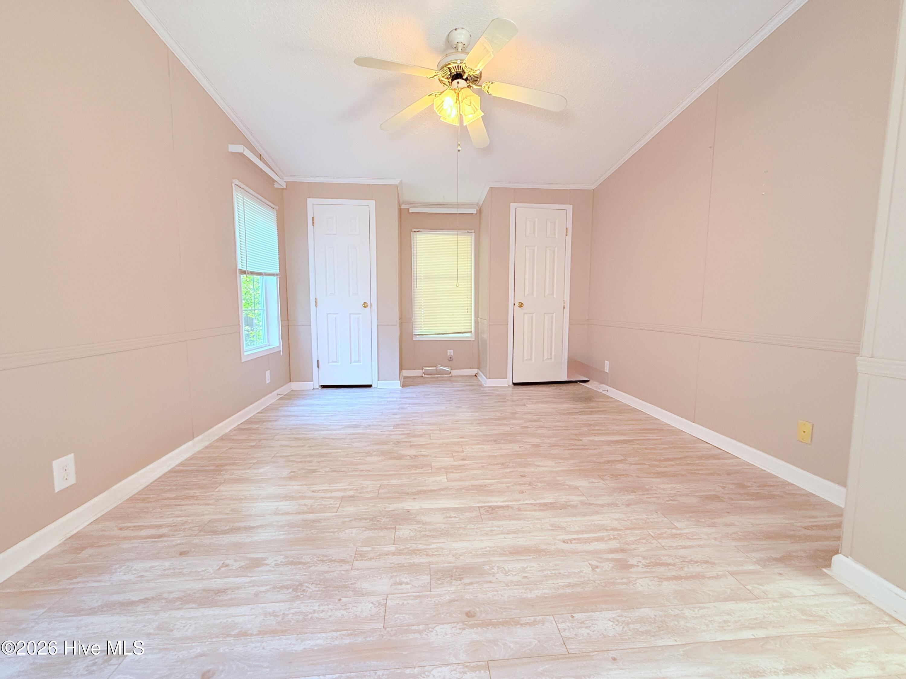 214 Sea Horse Drive