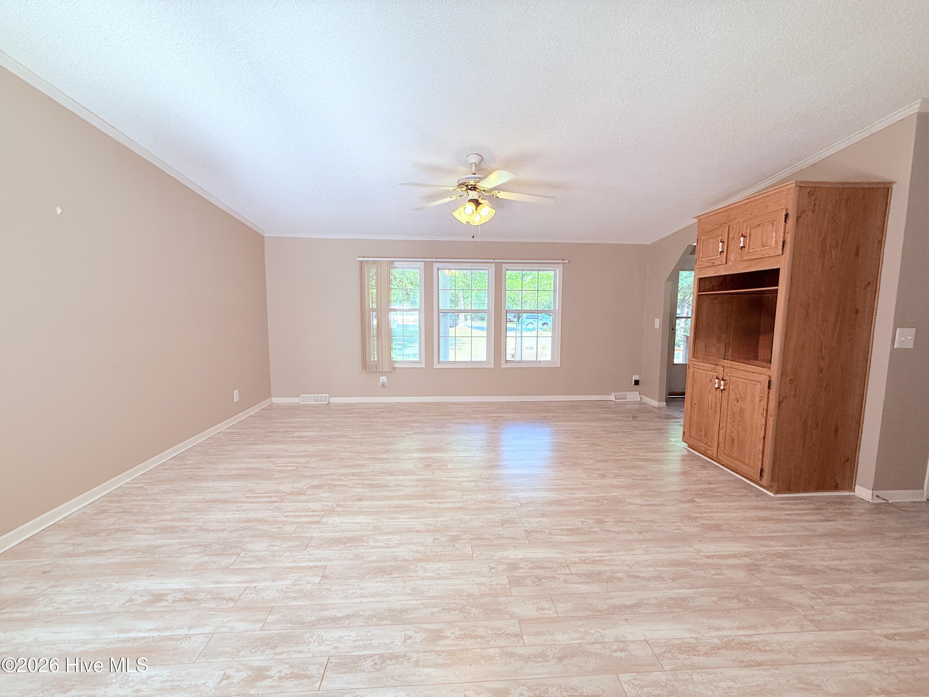 214 Sea Horse Drive