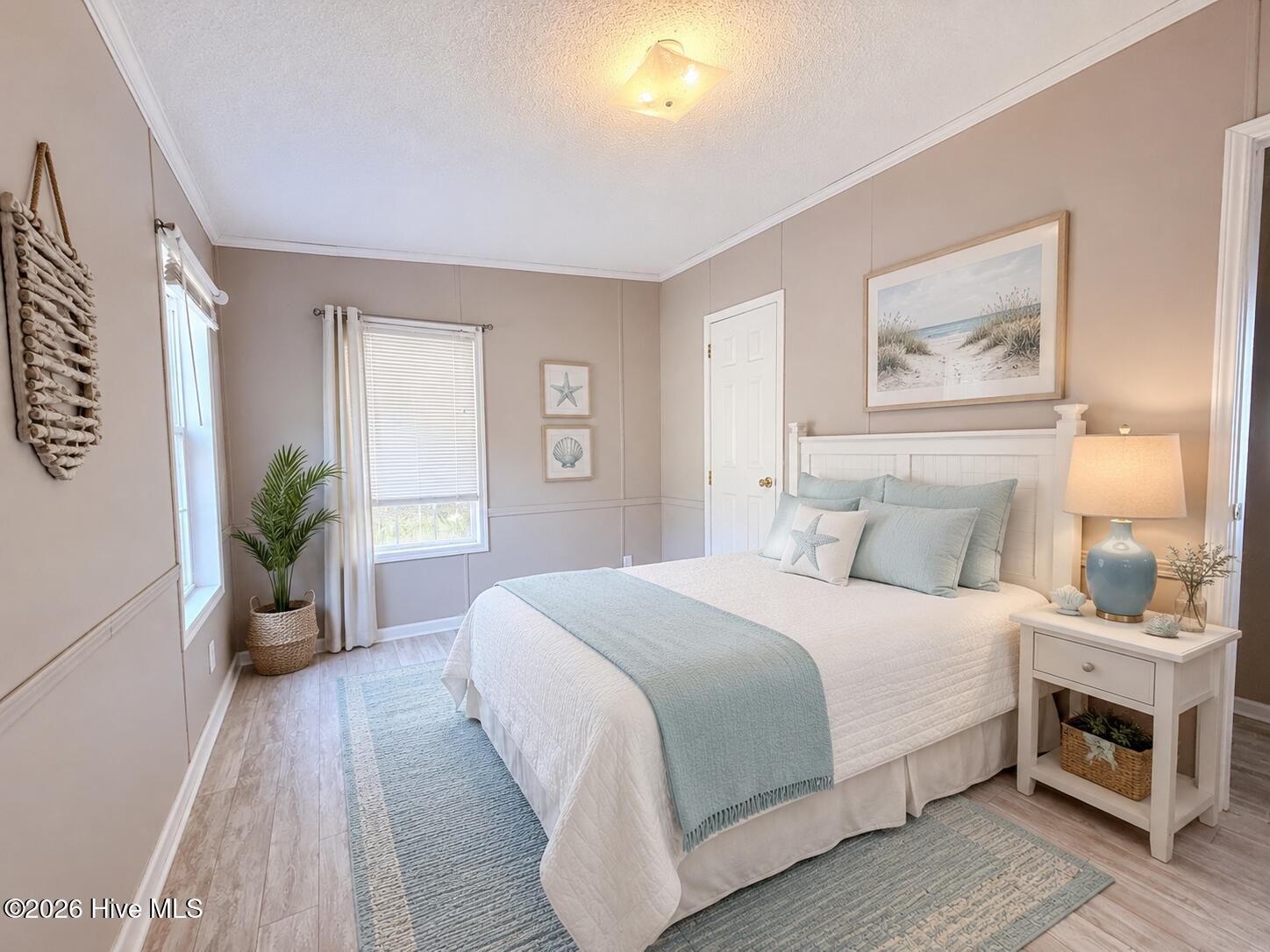 214 Sea Horse Drive