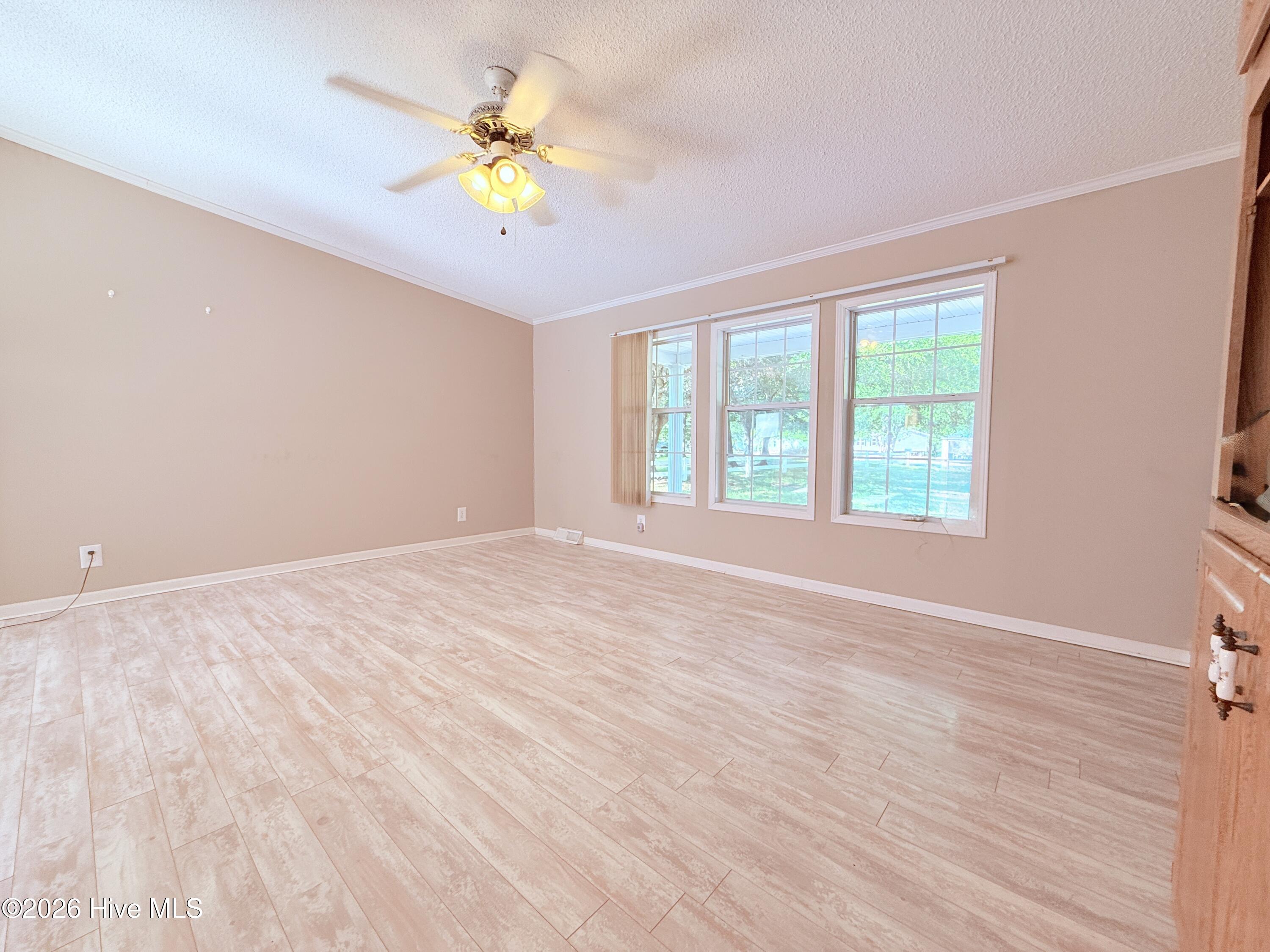 214 Sea Horse Drive