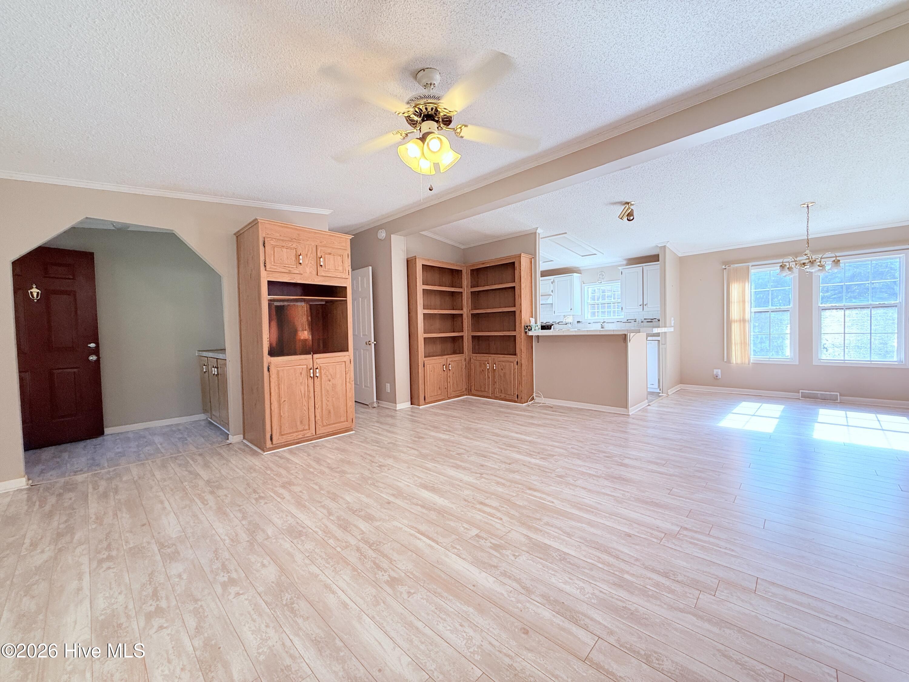 214 Sea Horse Drive