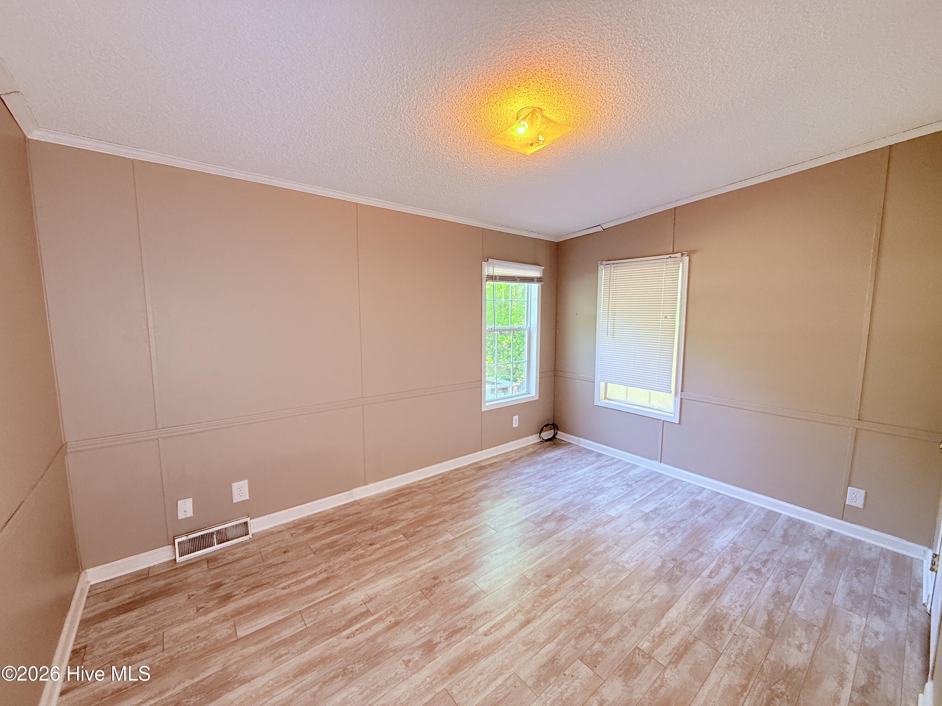 214 Sea Horse Drive
