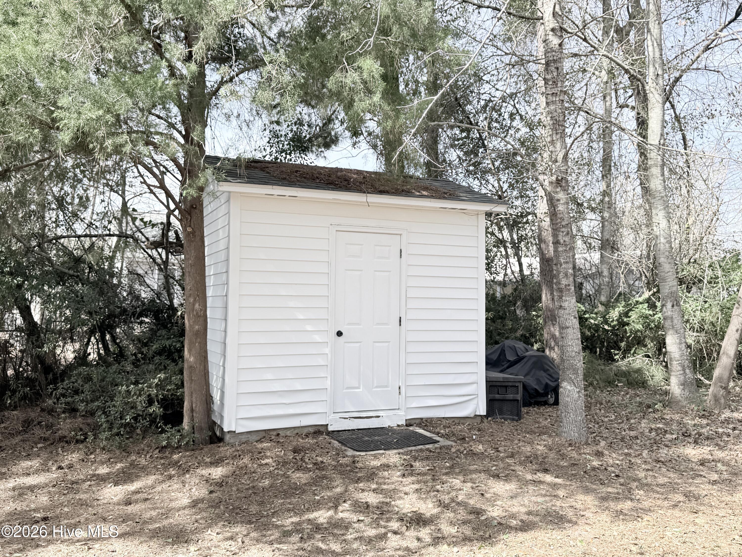 124 Bayshore Drive