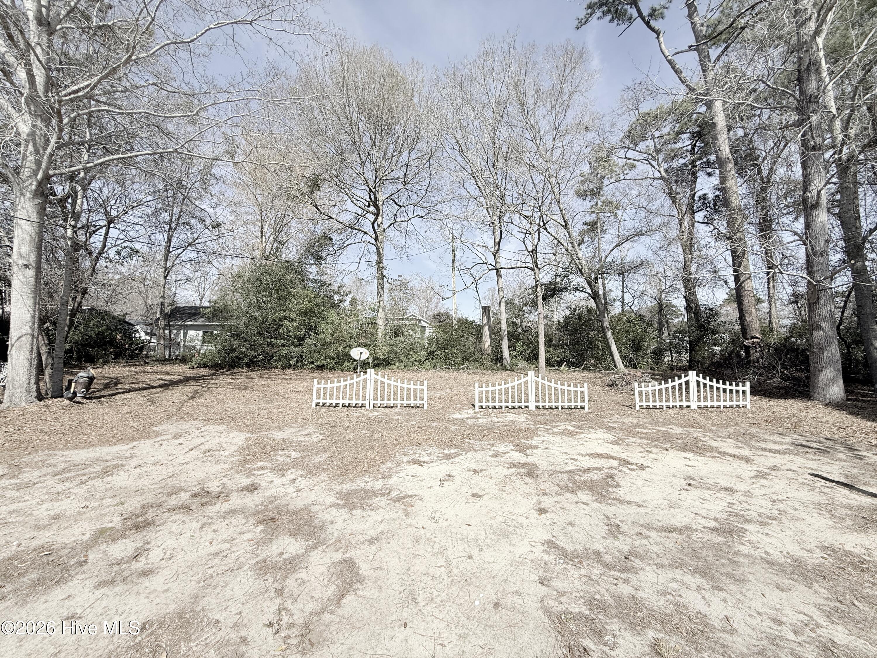 124 Bayshore Drive