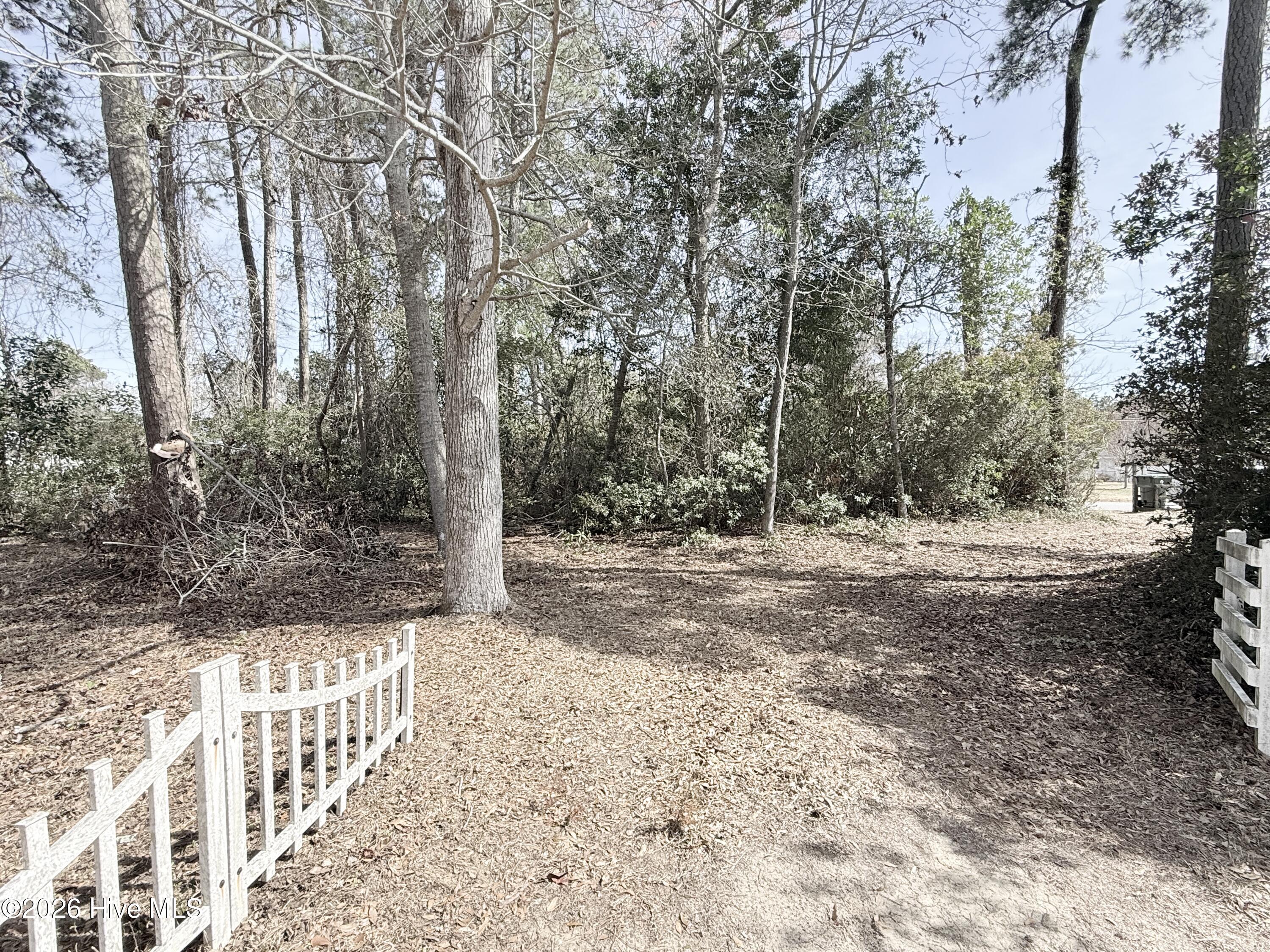 124 Bayshore Drive