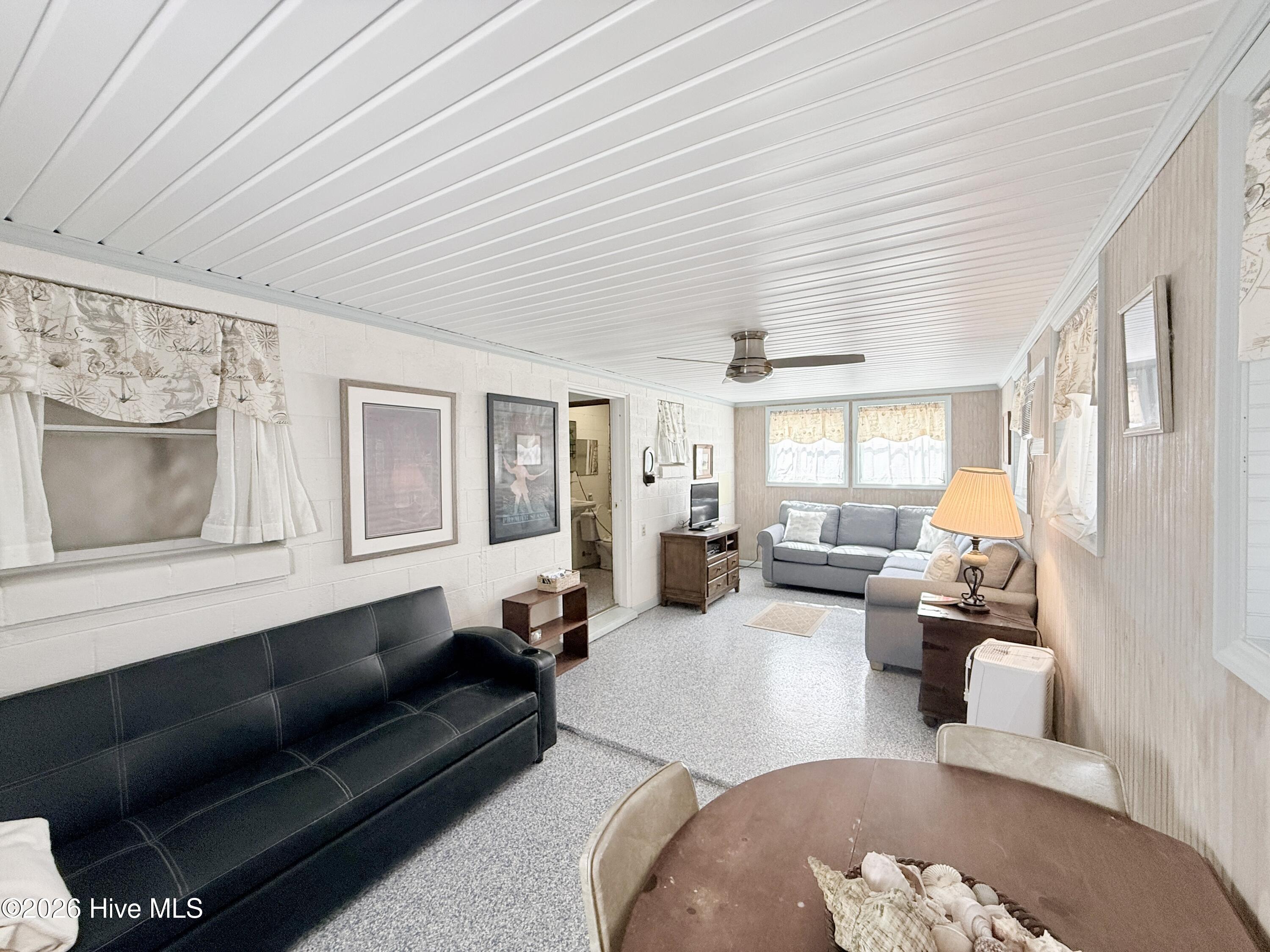 124 Bayshore Drive
