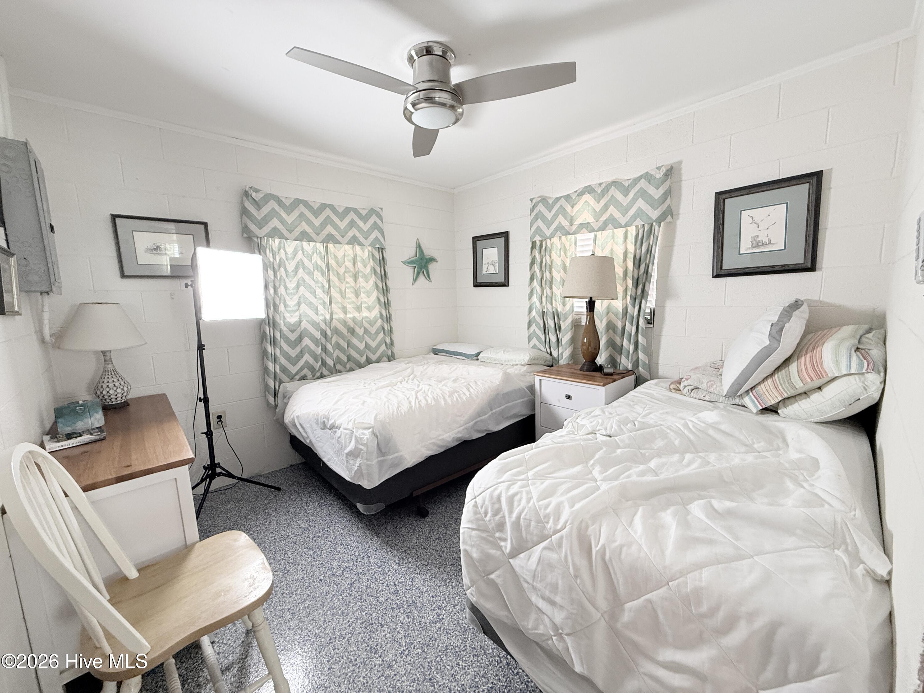 124 Bayshore Drive