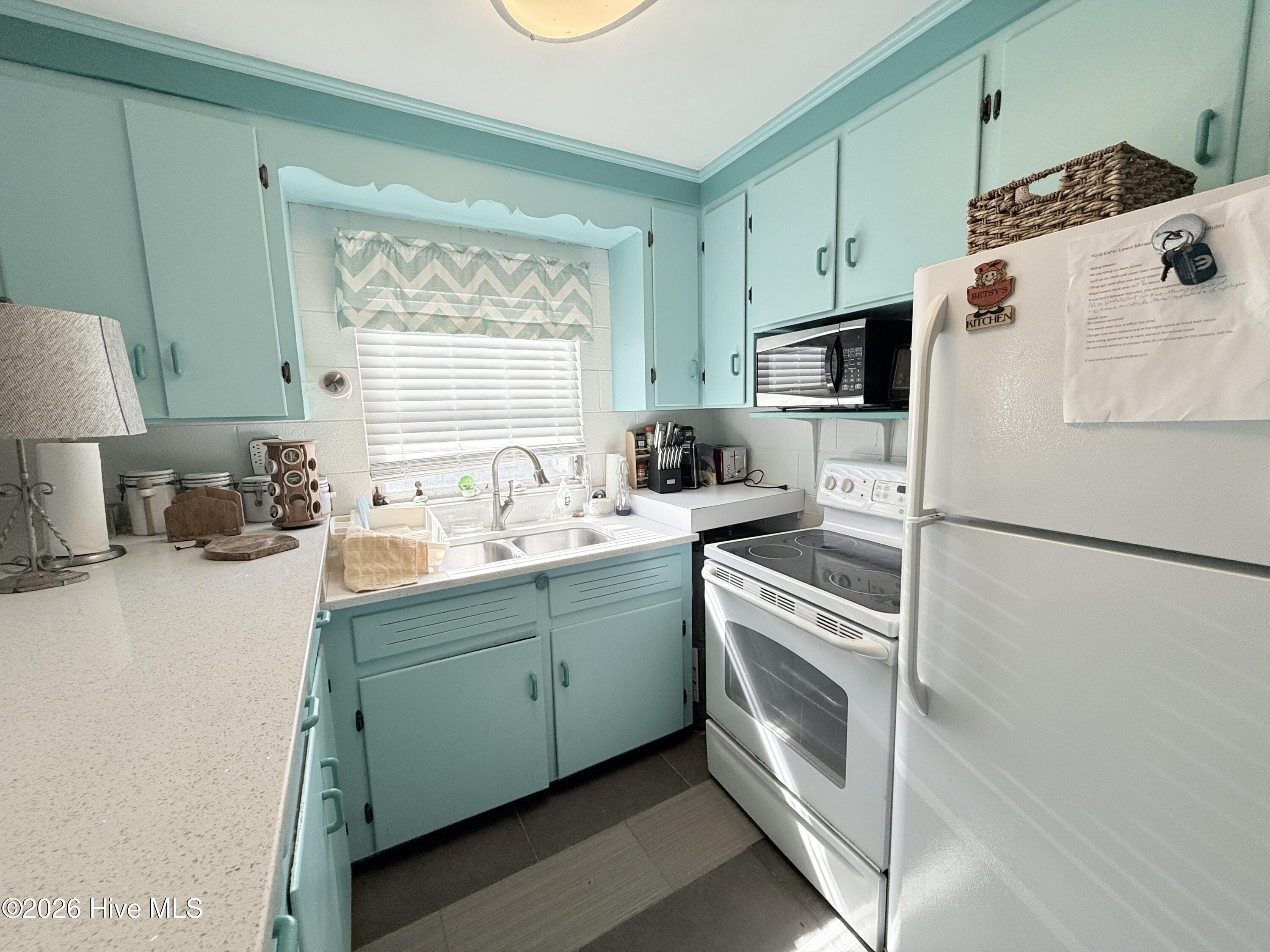 124 Bayshore Drive