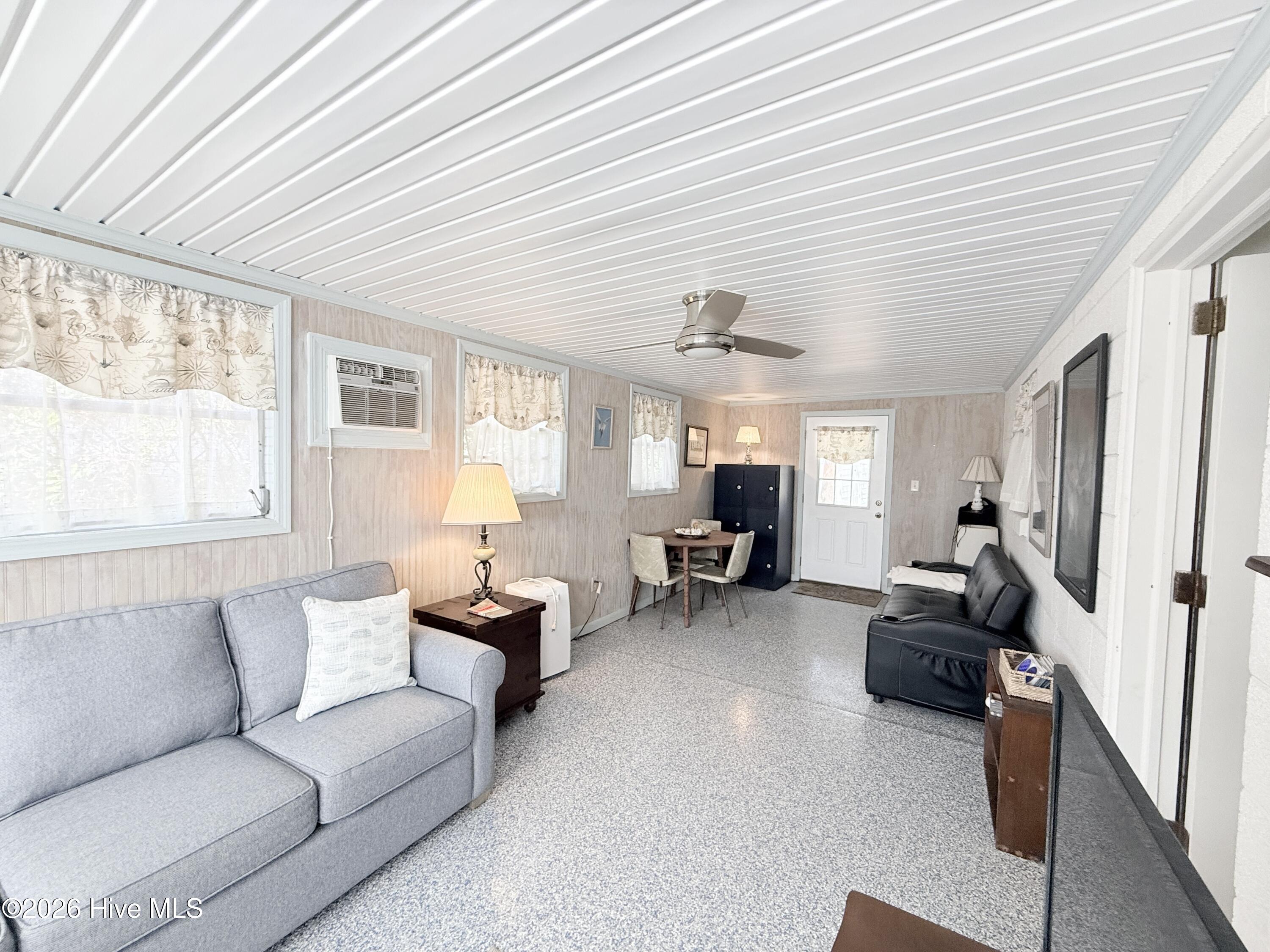 124 Bayshore Drive