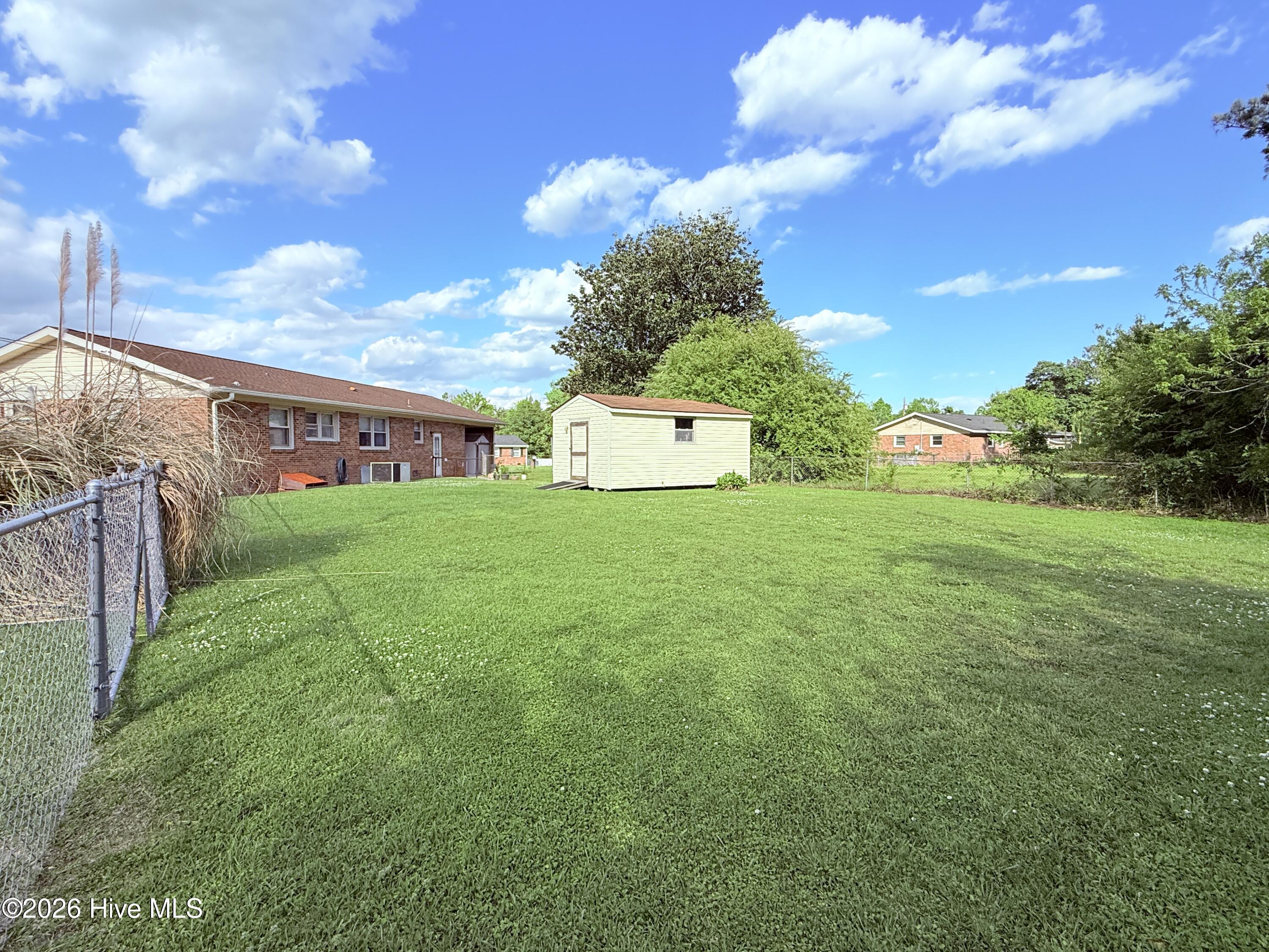 102 Yorkshire Drive