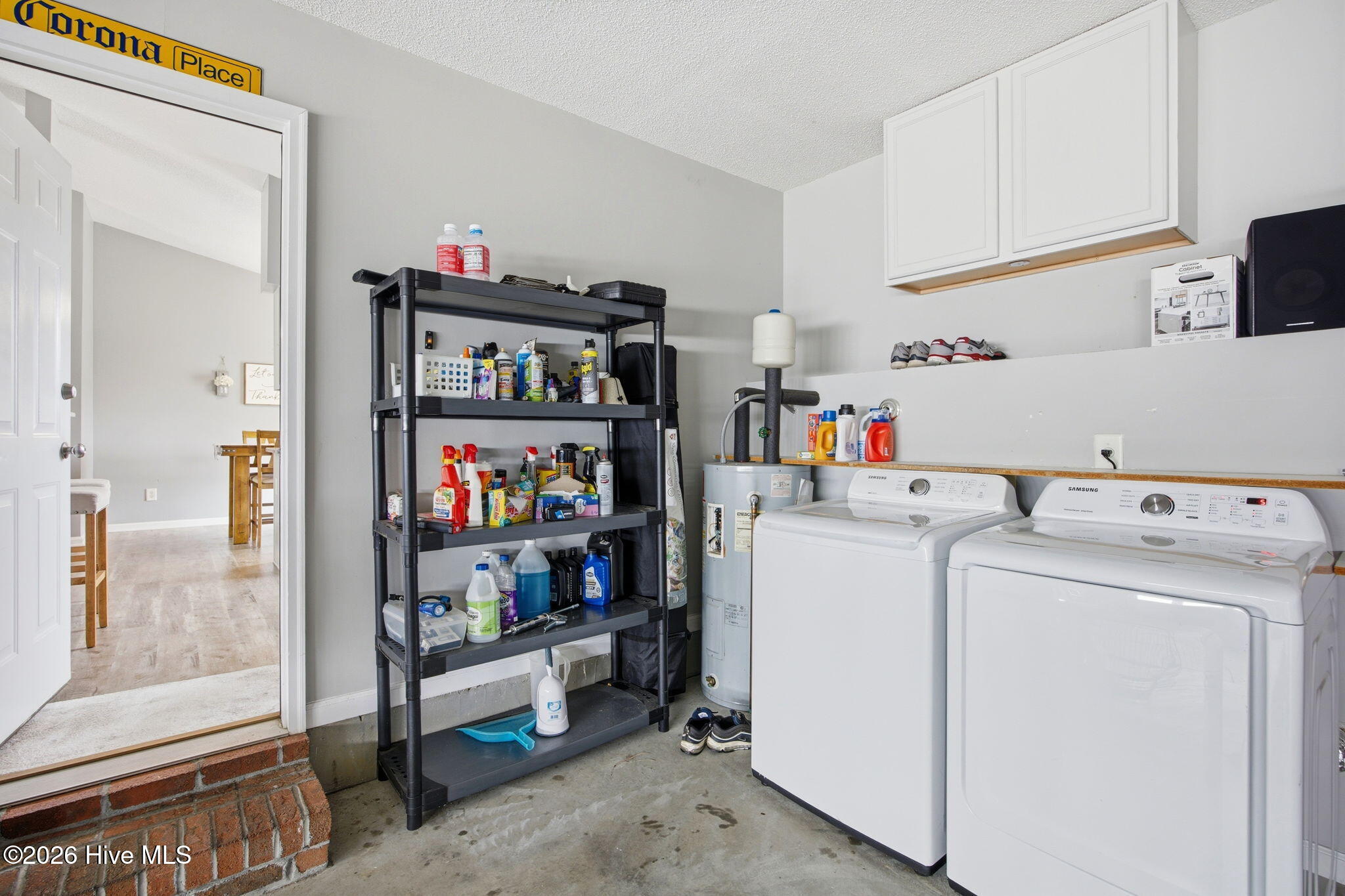 209 Snowden Court