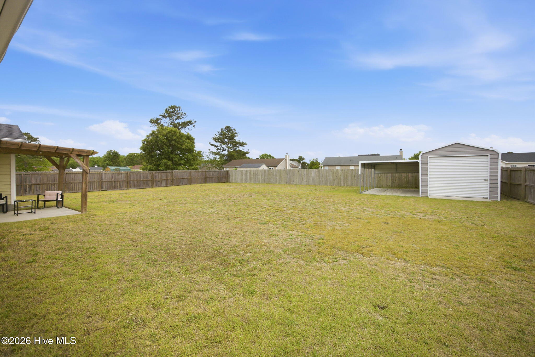 209 Snowden Court