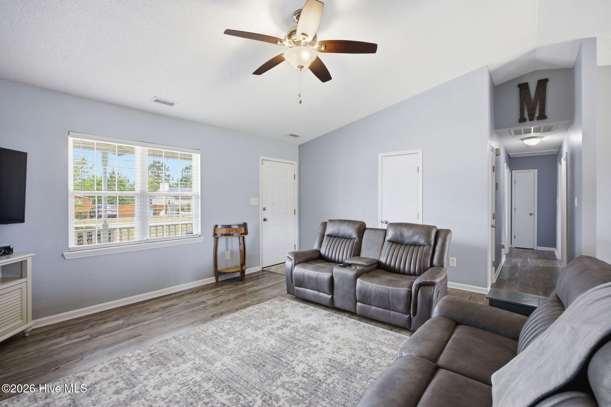 209 Snowden Court
