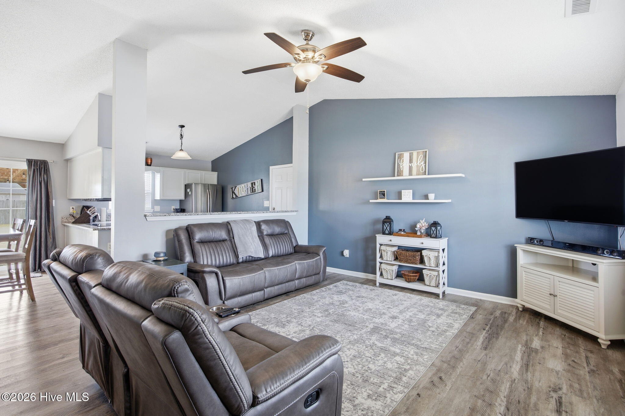 209 Snowden Court