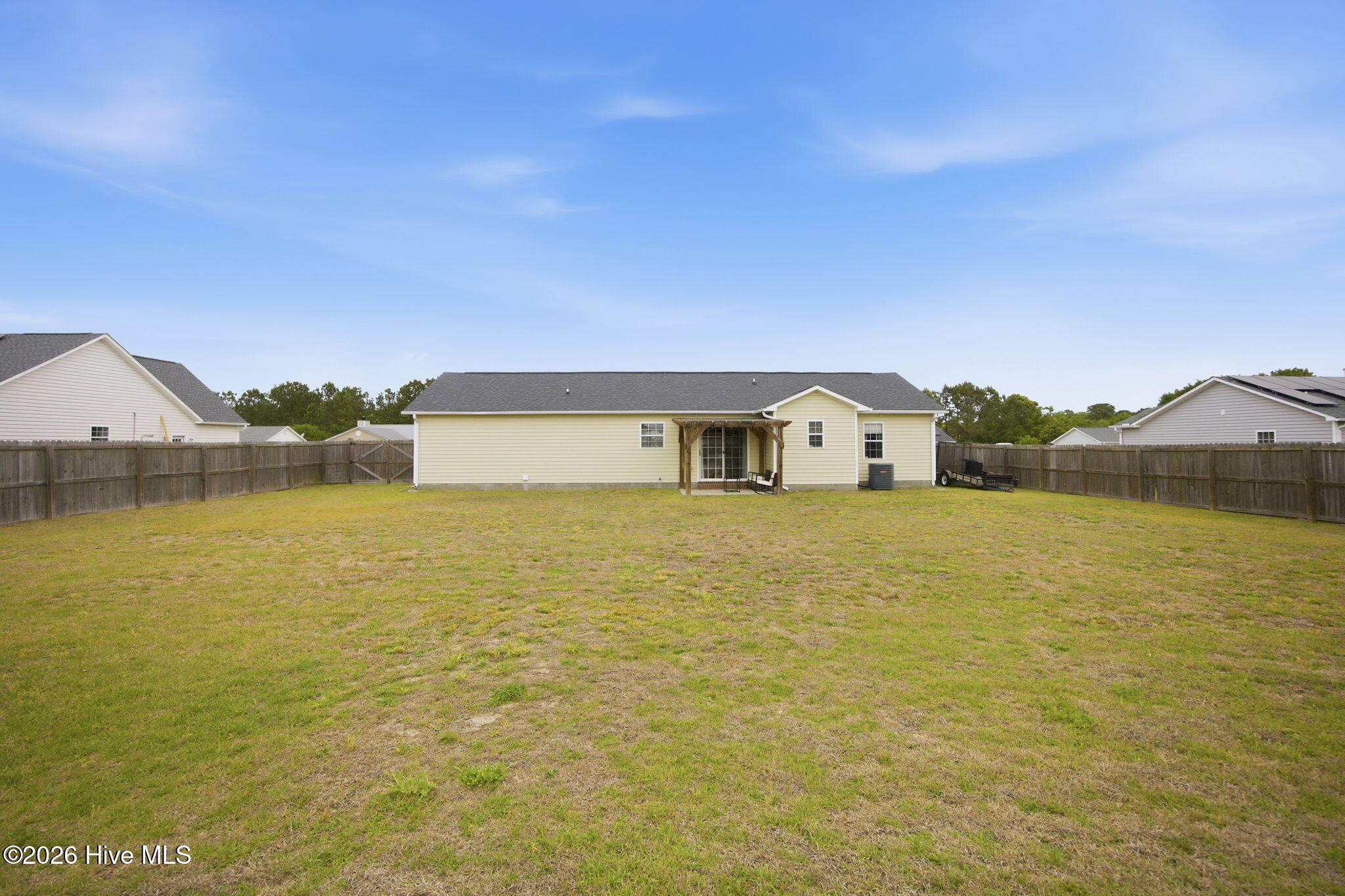 209 Snowden Court