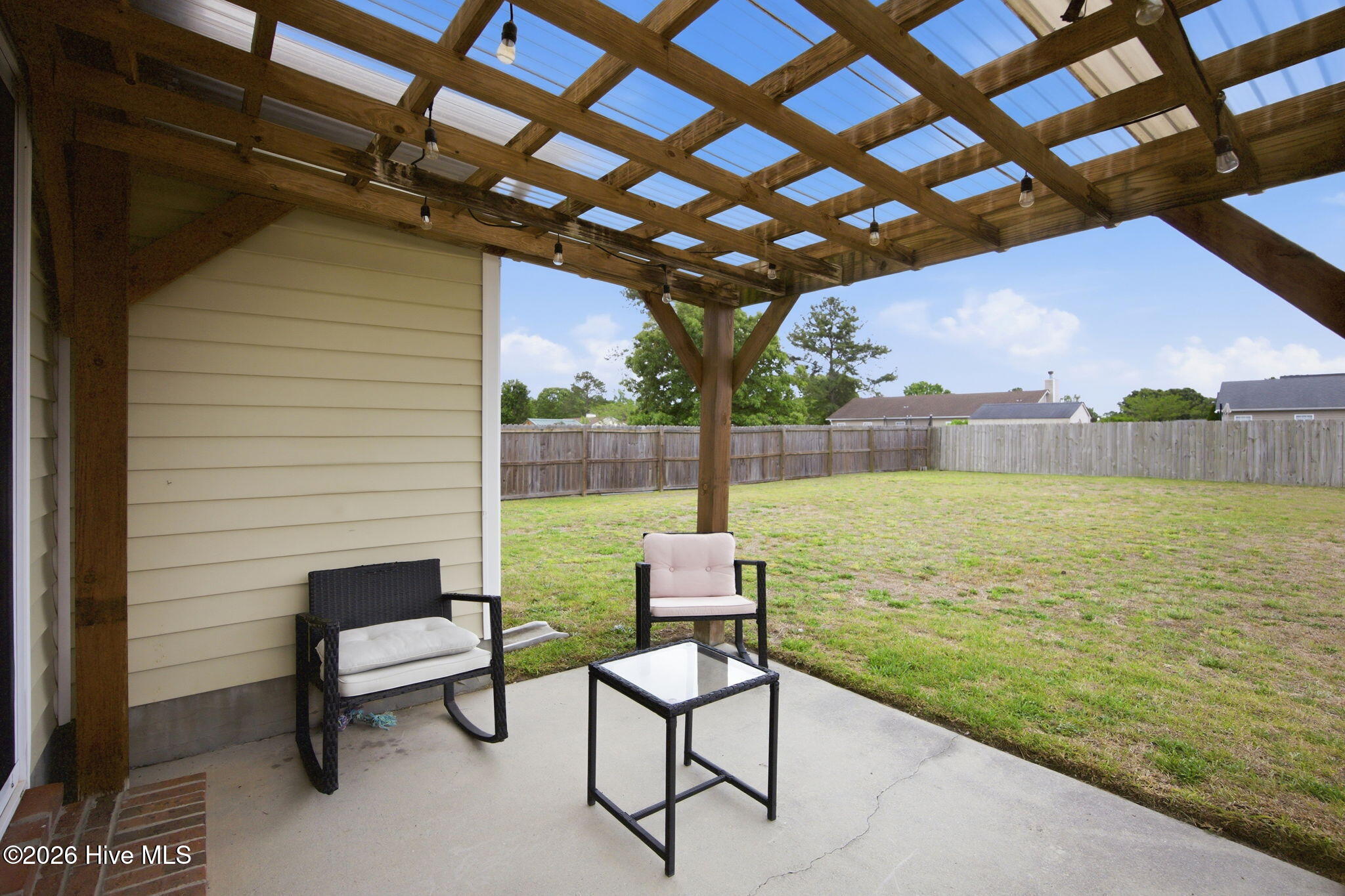 209 Snowden Court