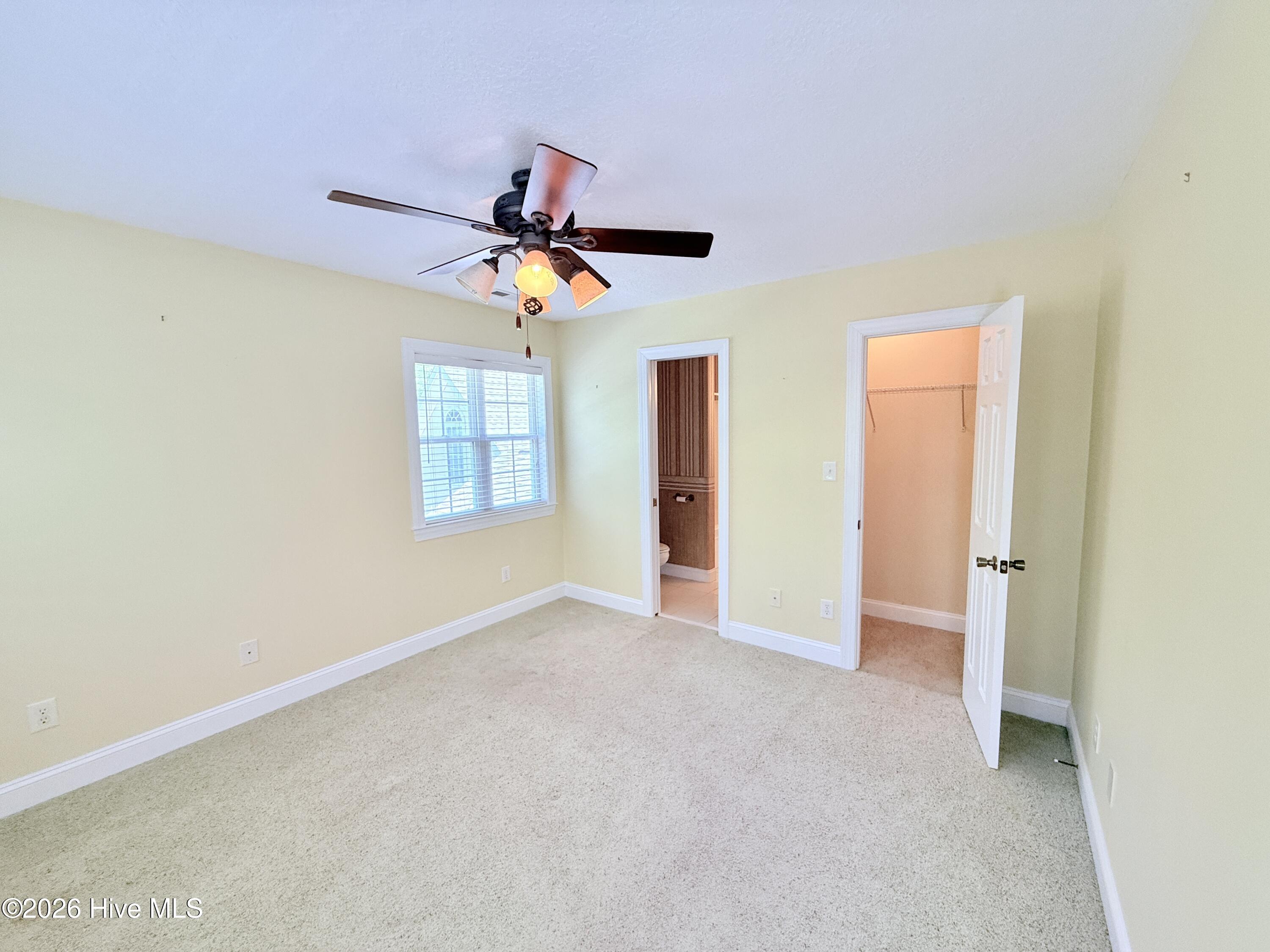 109 Sunburst Circle