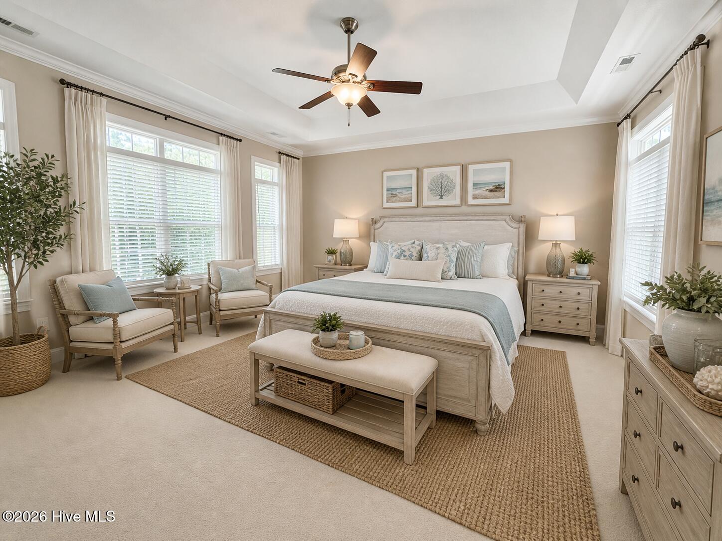 109 Sunburst Circle