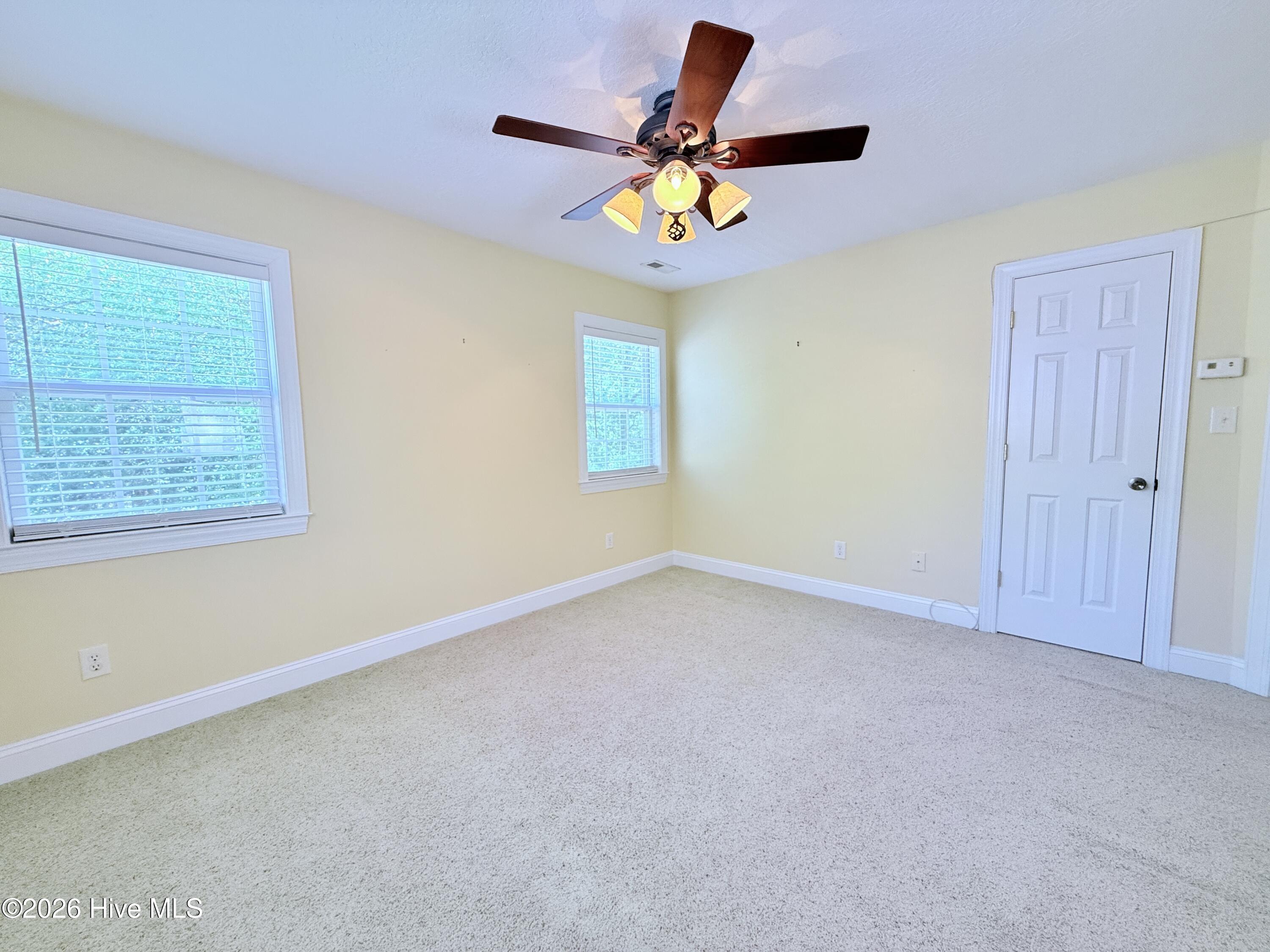 109 Sunburst Circle